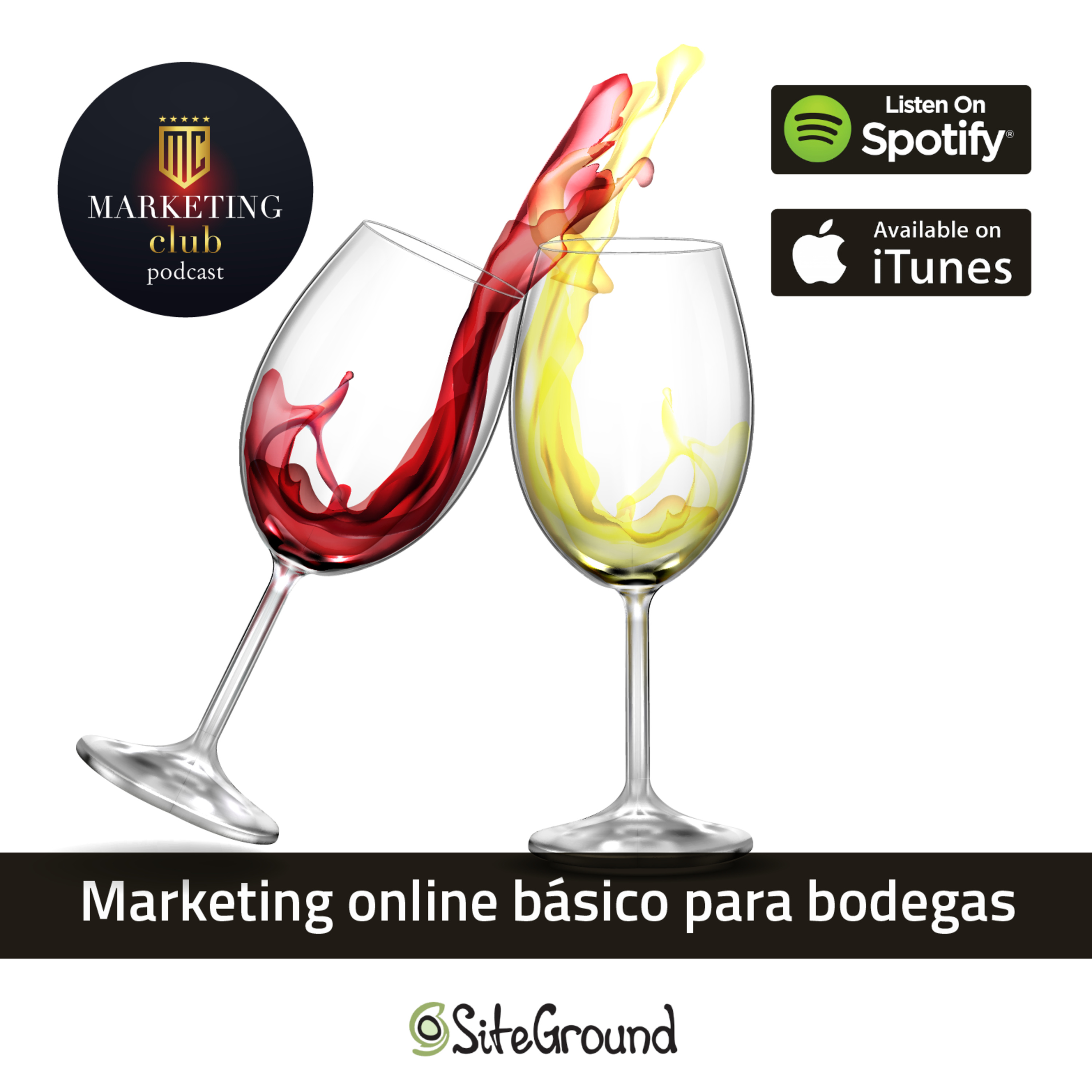 Oeste Marketing