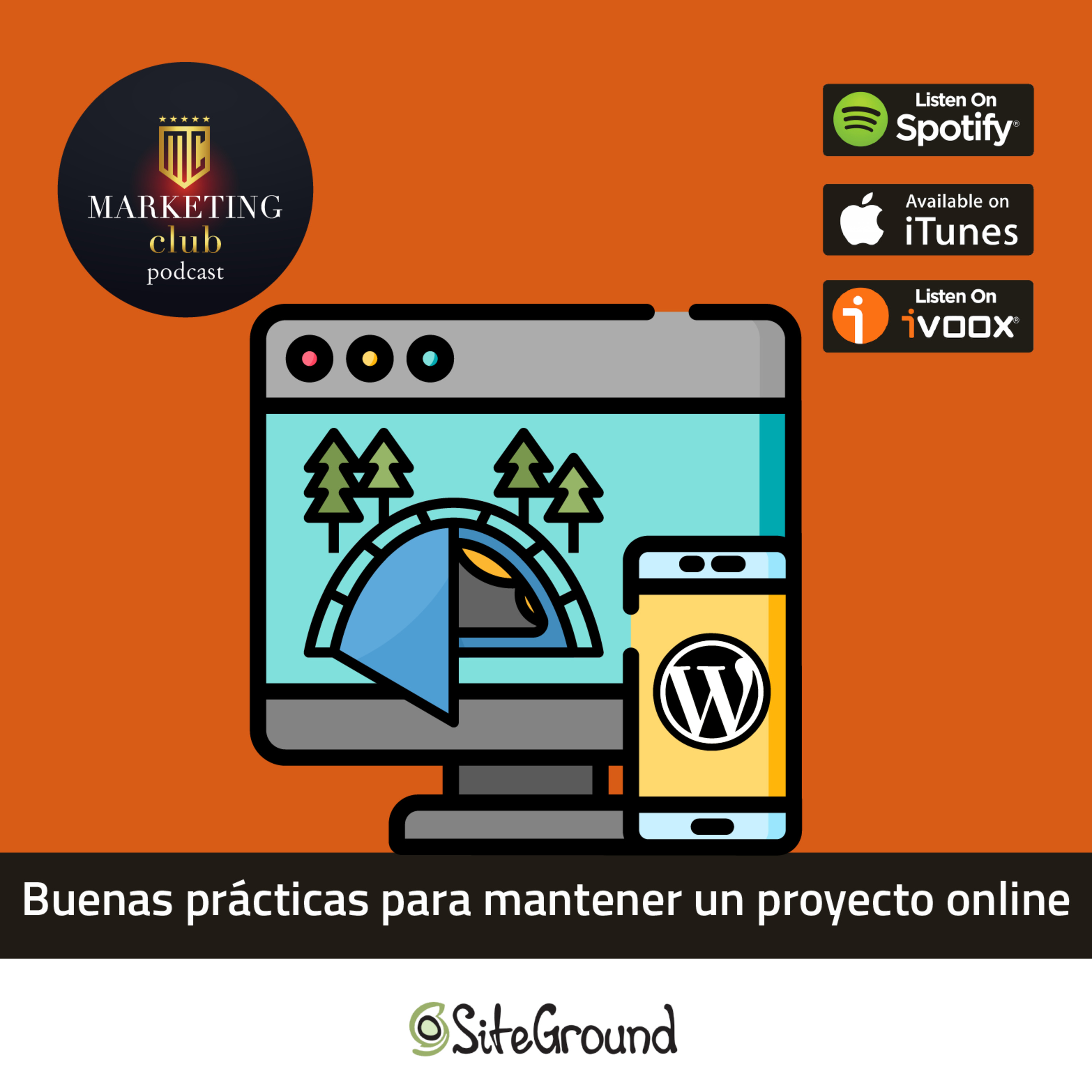Oeste Marketing