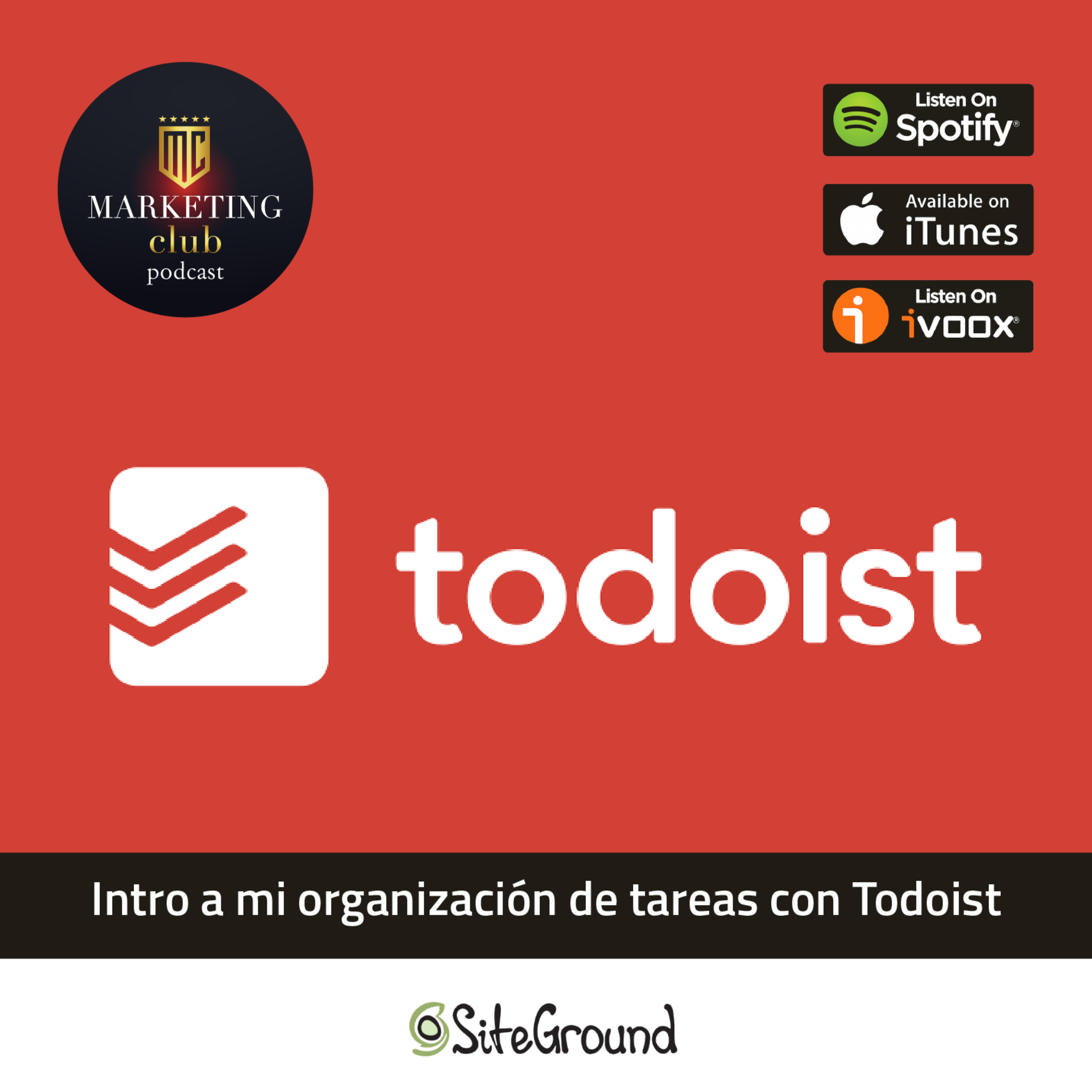Oeste Marketing