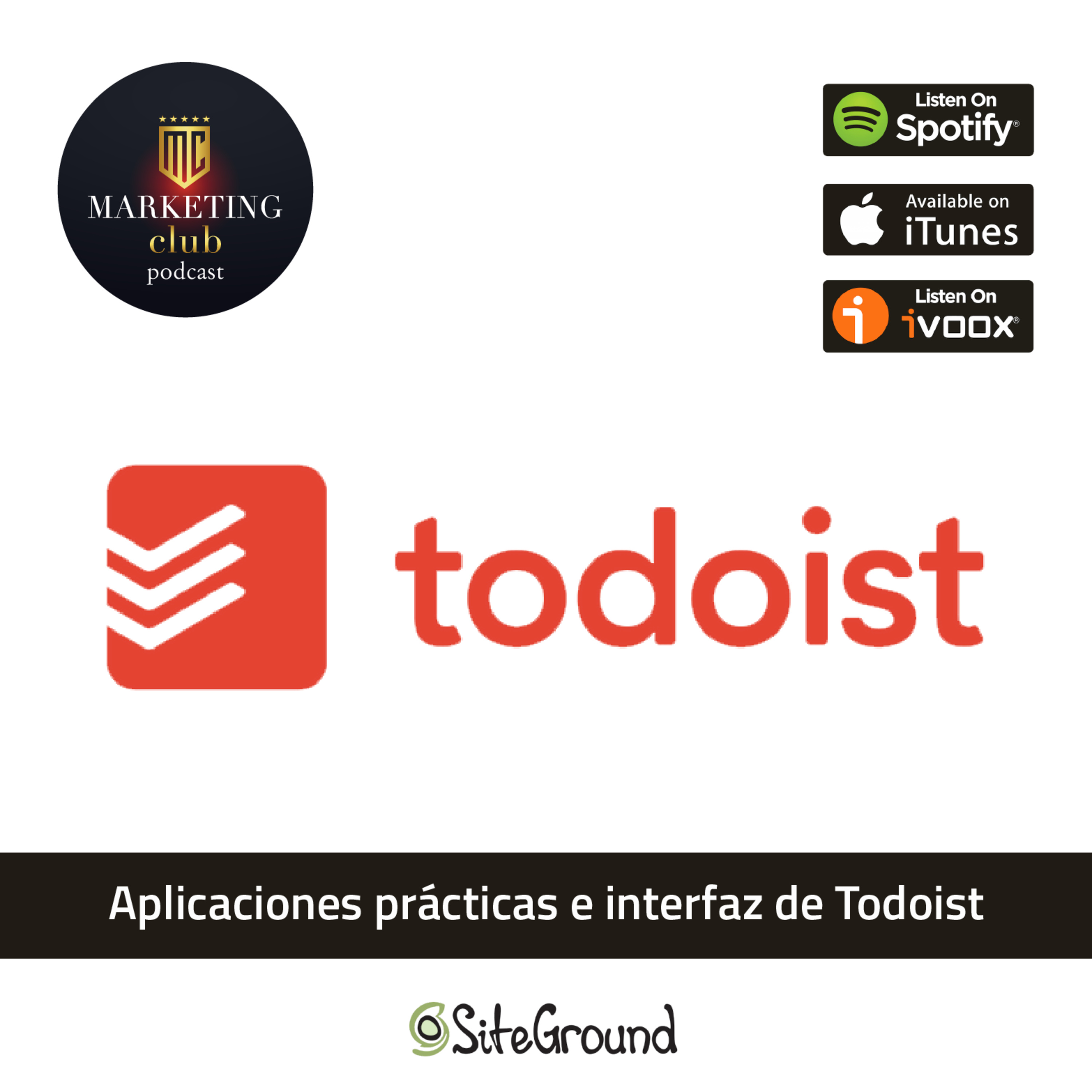 Oeste Marketing