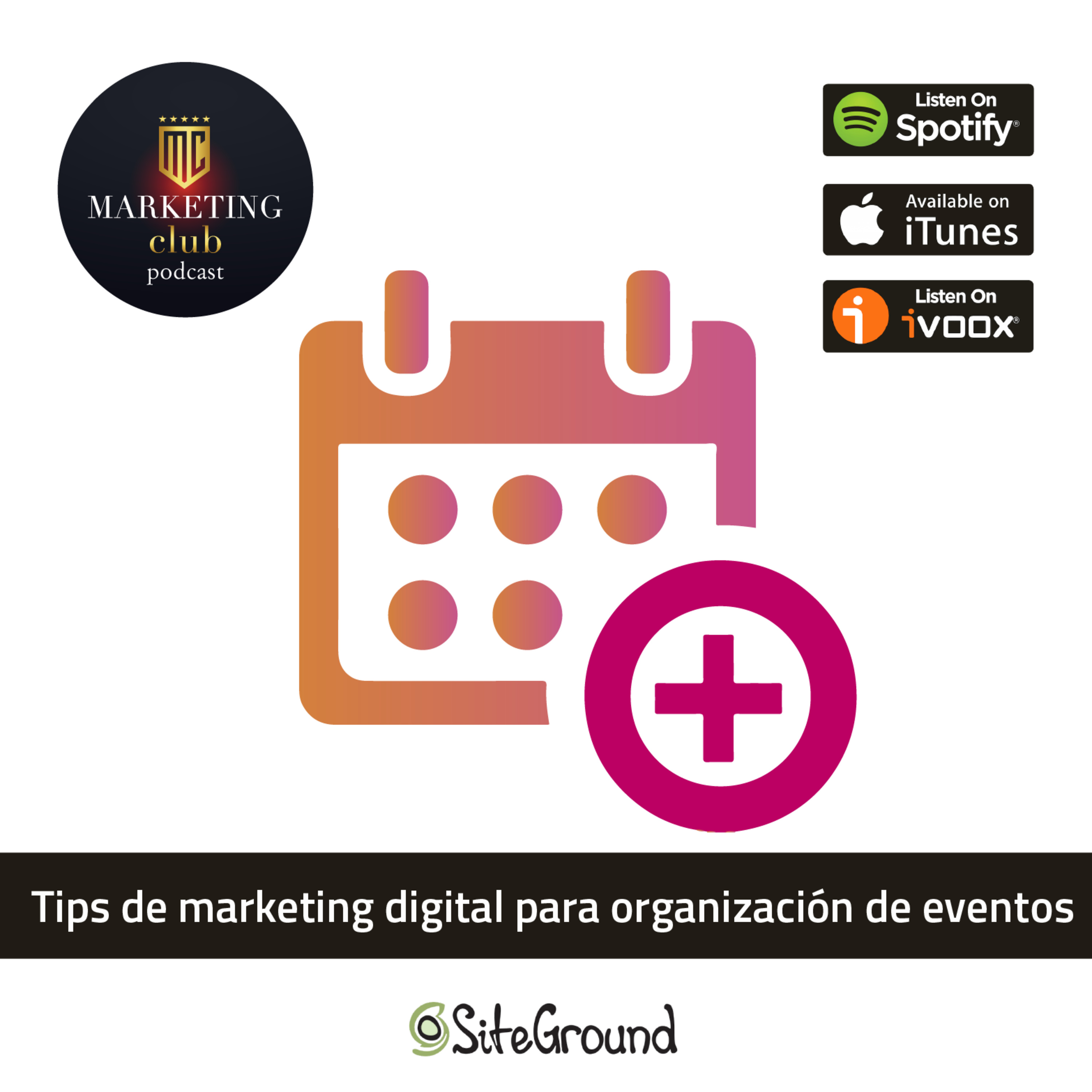 Oeste Marketing