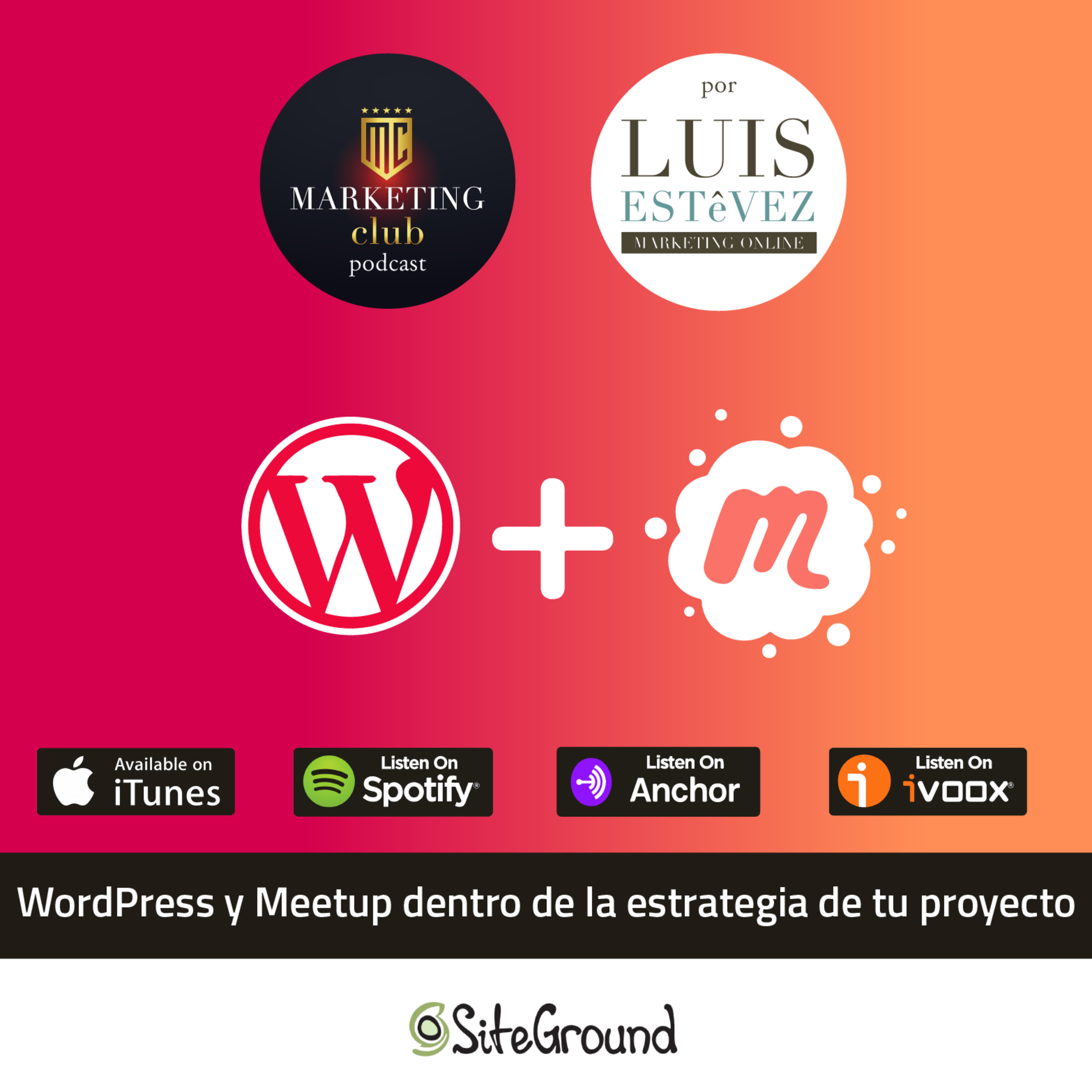Oeste Marketing