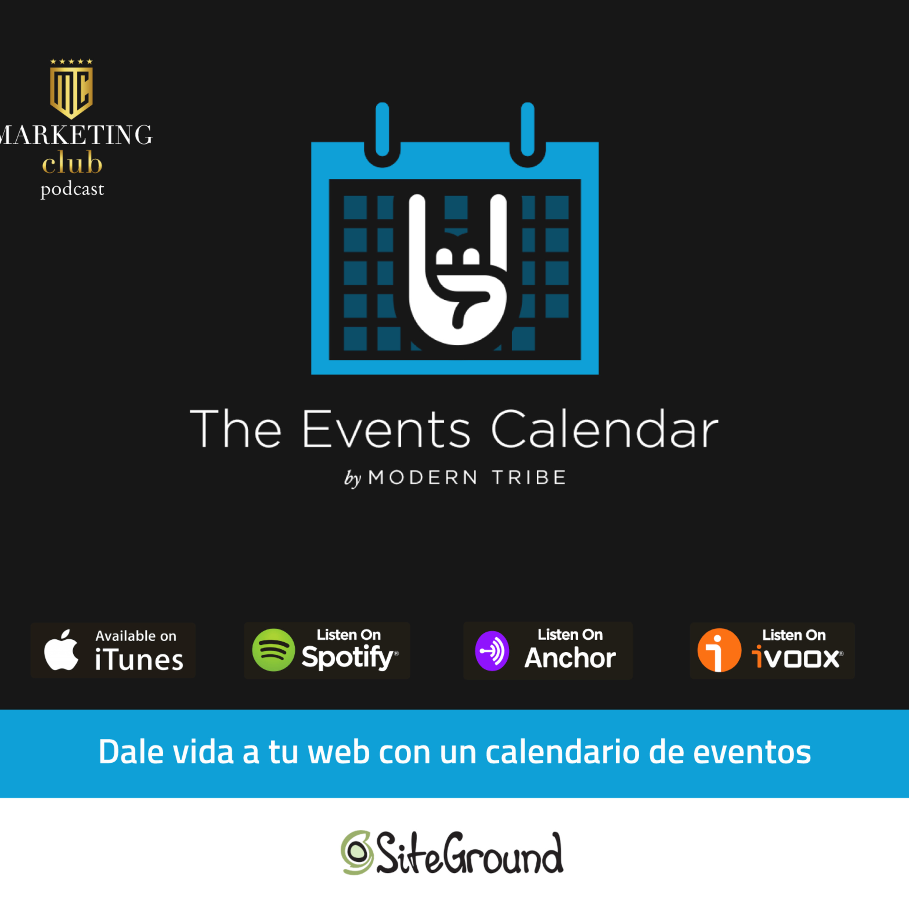 Oeste Marketing