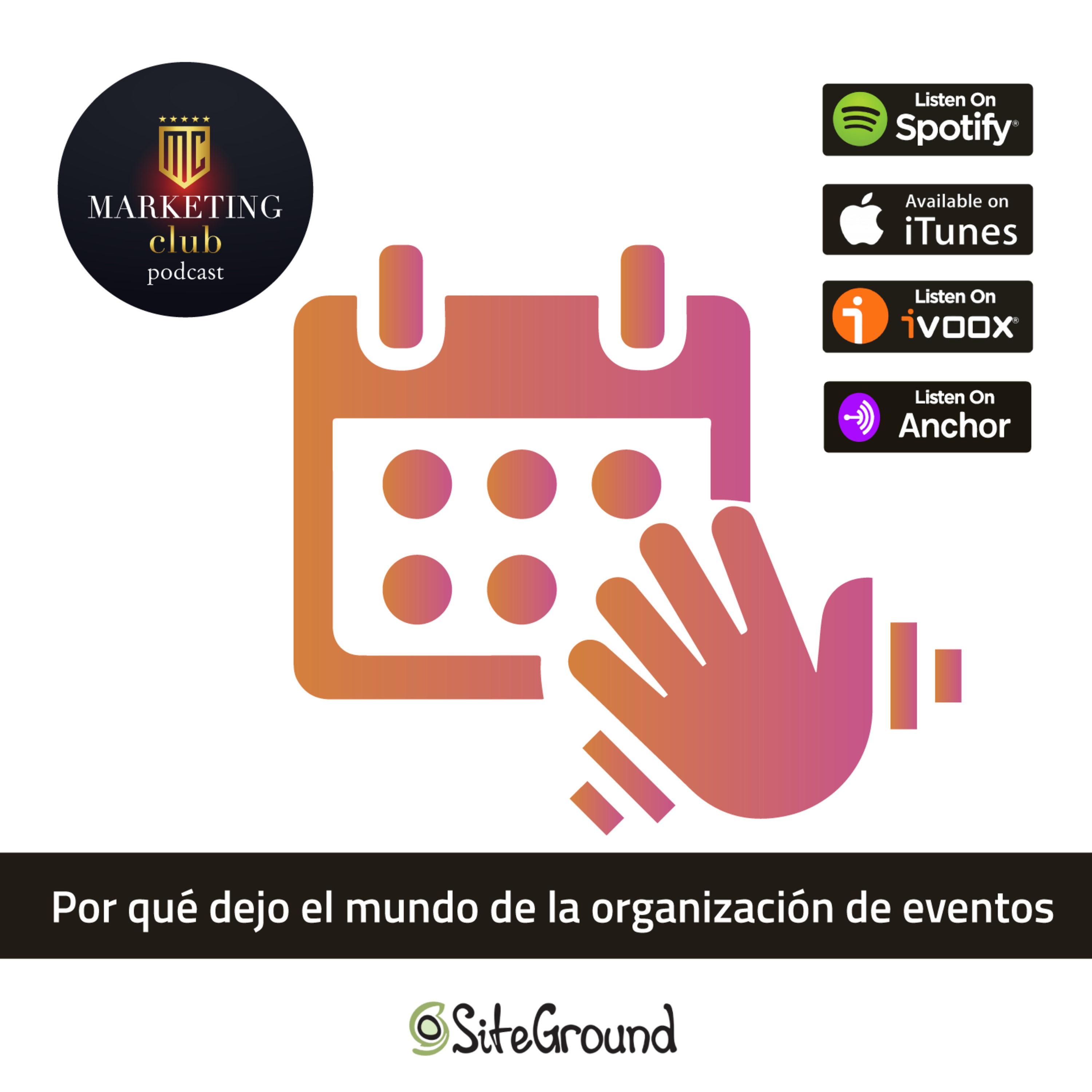 Oeste Marketing