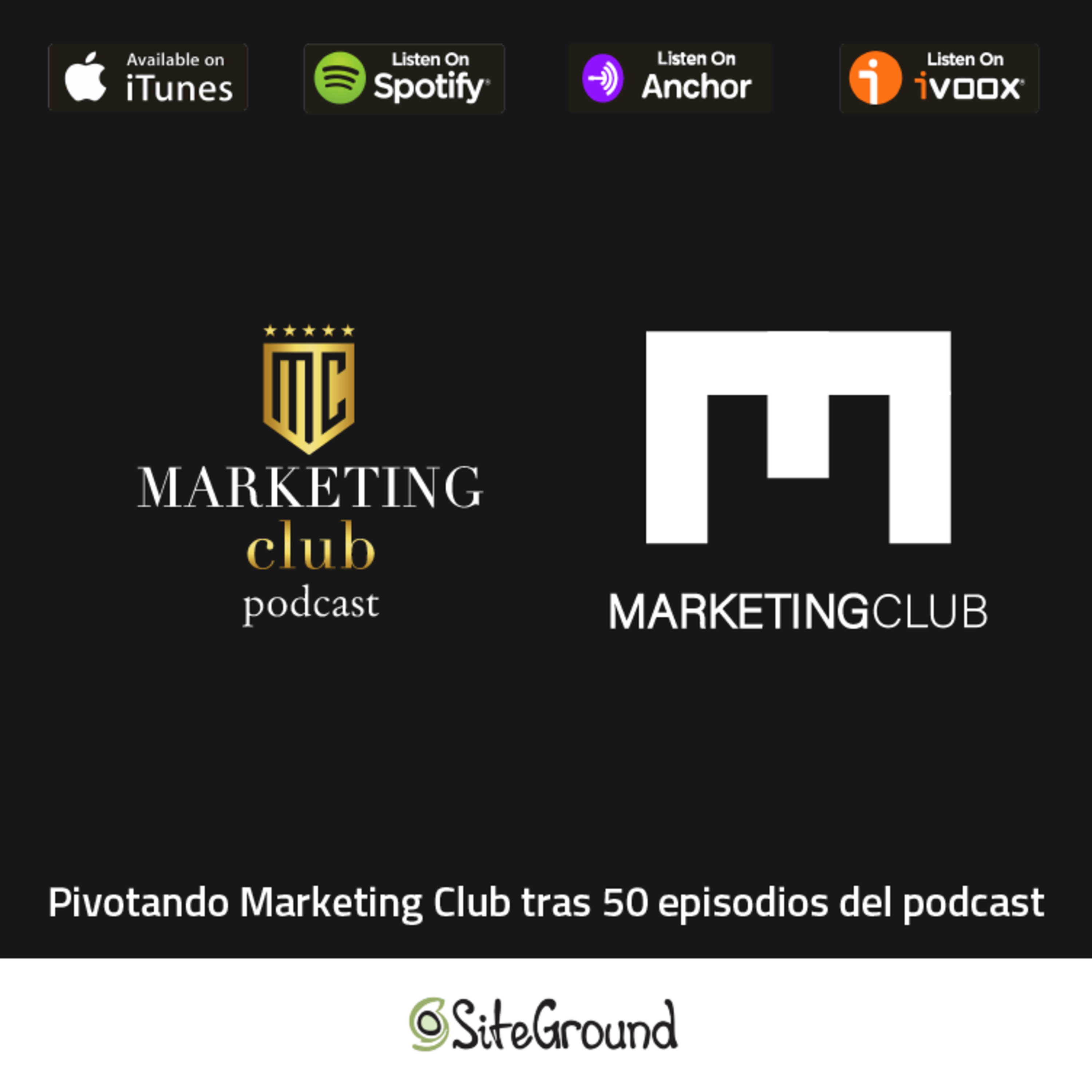 Oeste Marketing