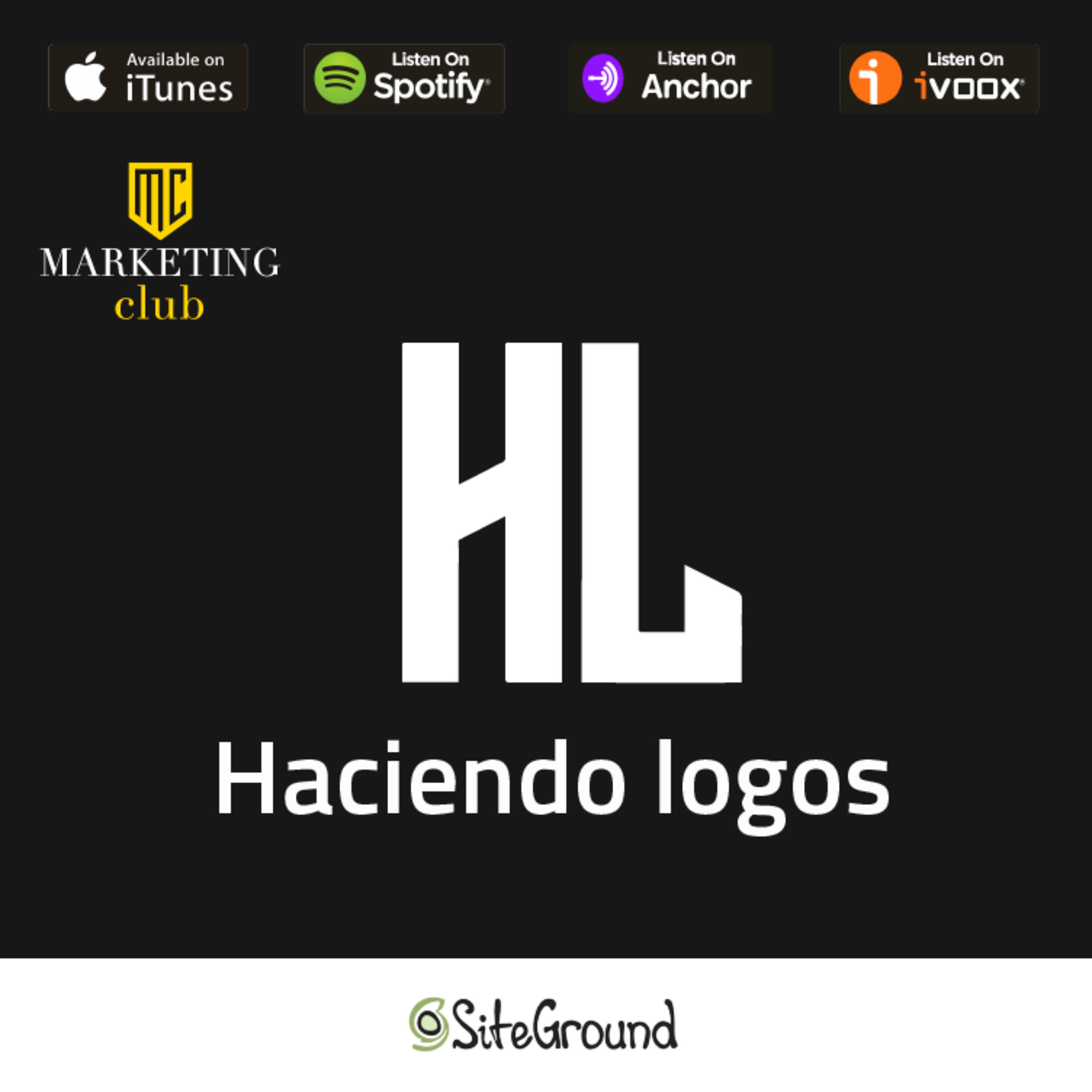 Oeste Marketing