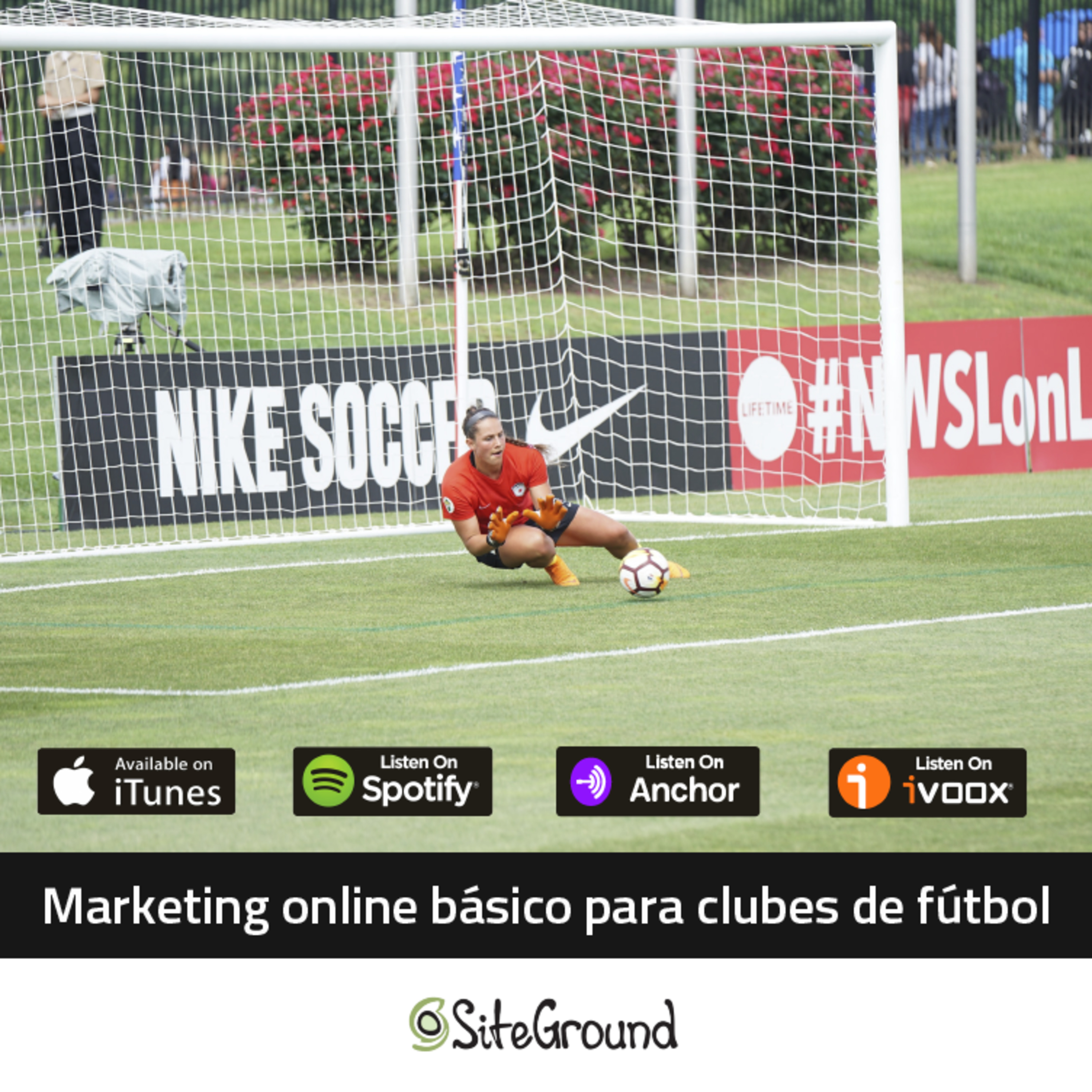 Oeste Marketing