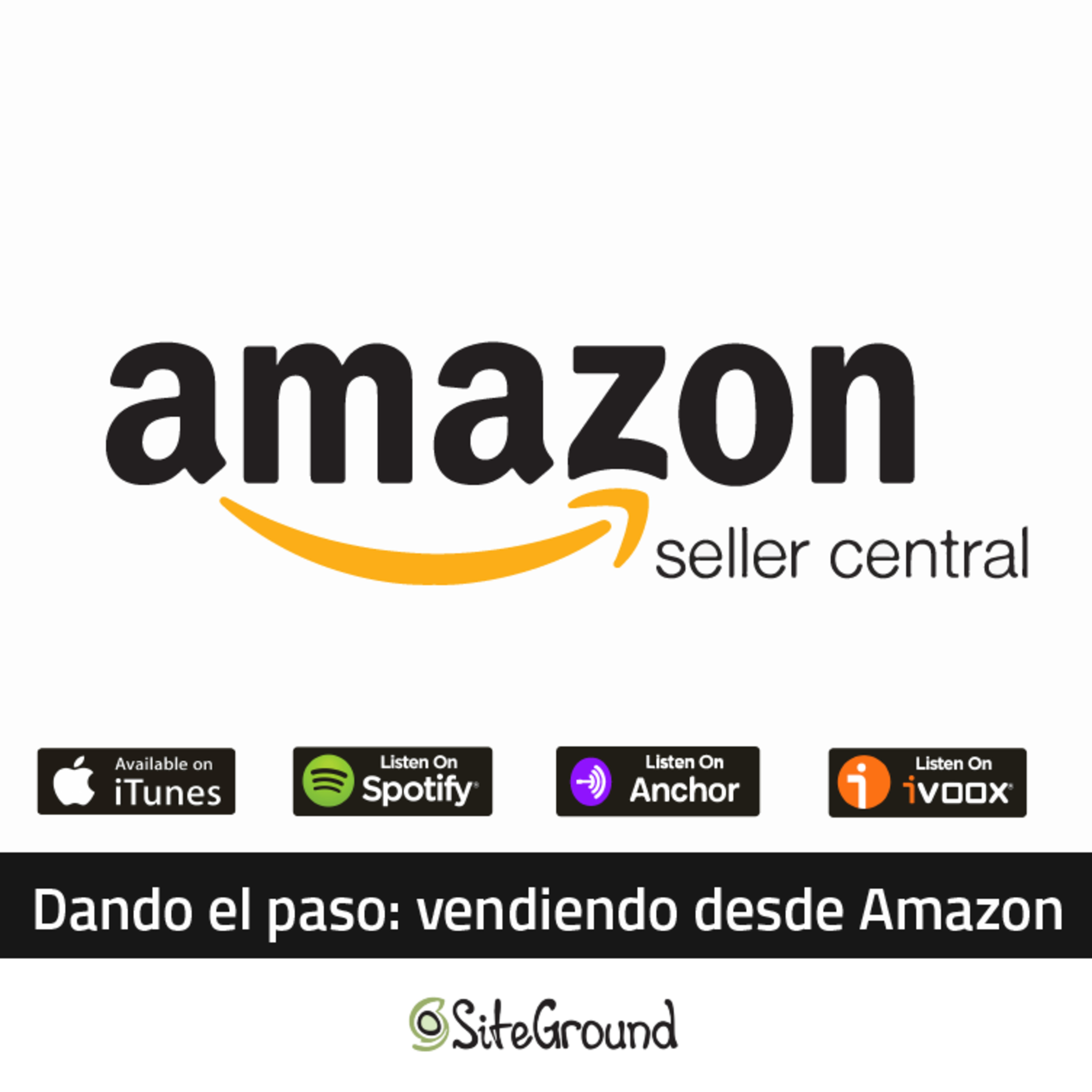 Oeste Marketing