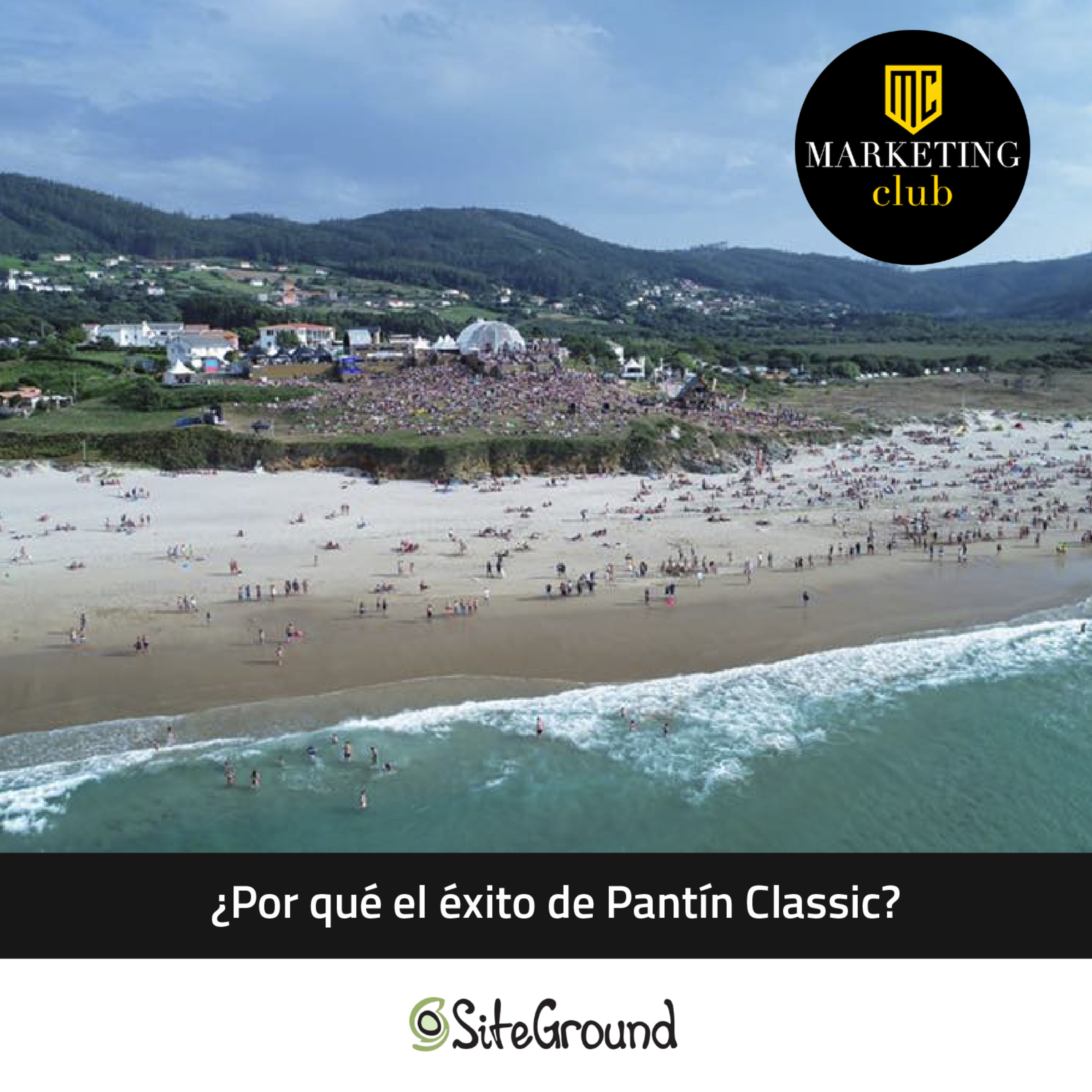 Oeste Marketing