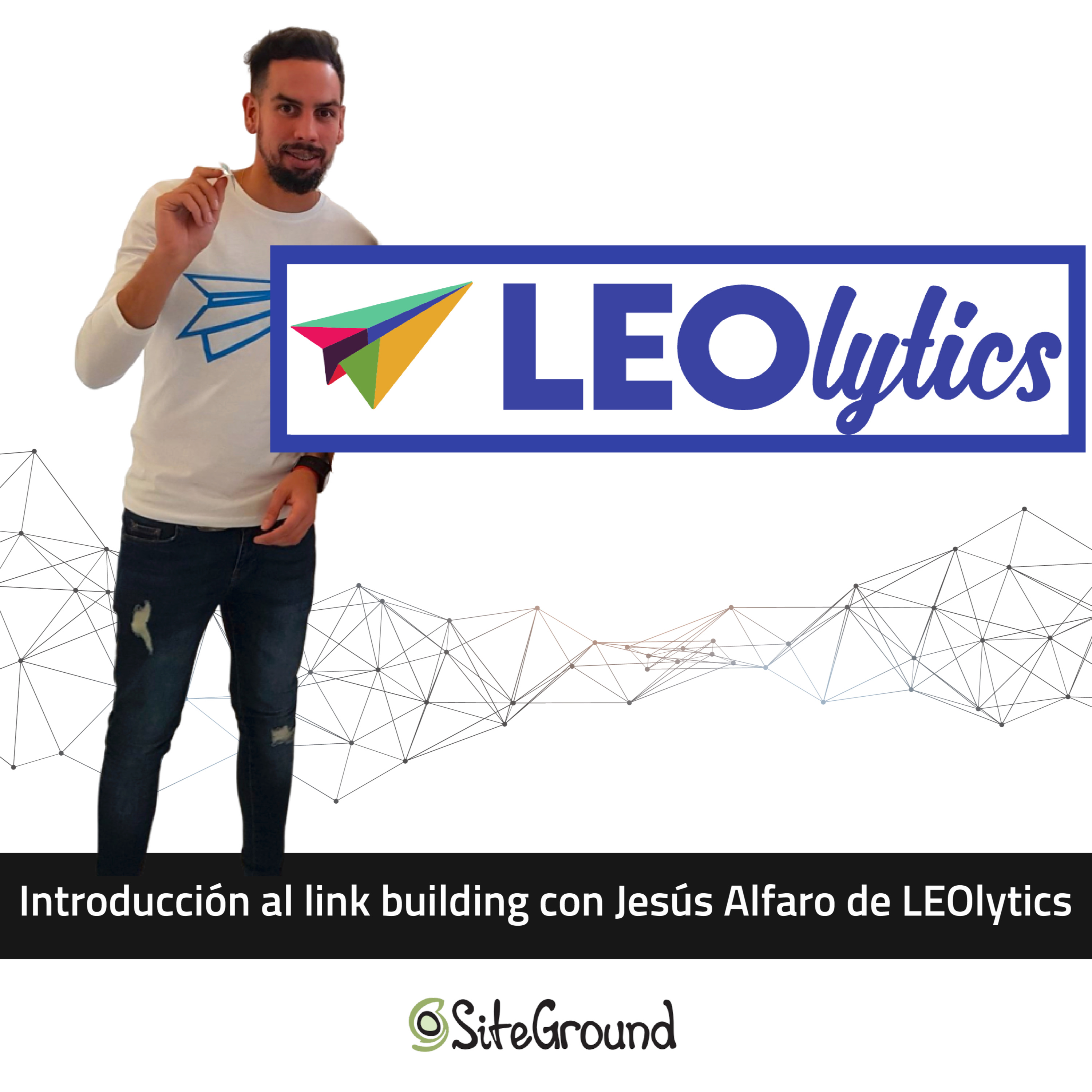 Oeste Marketing