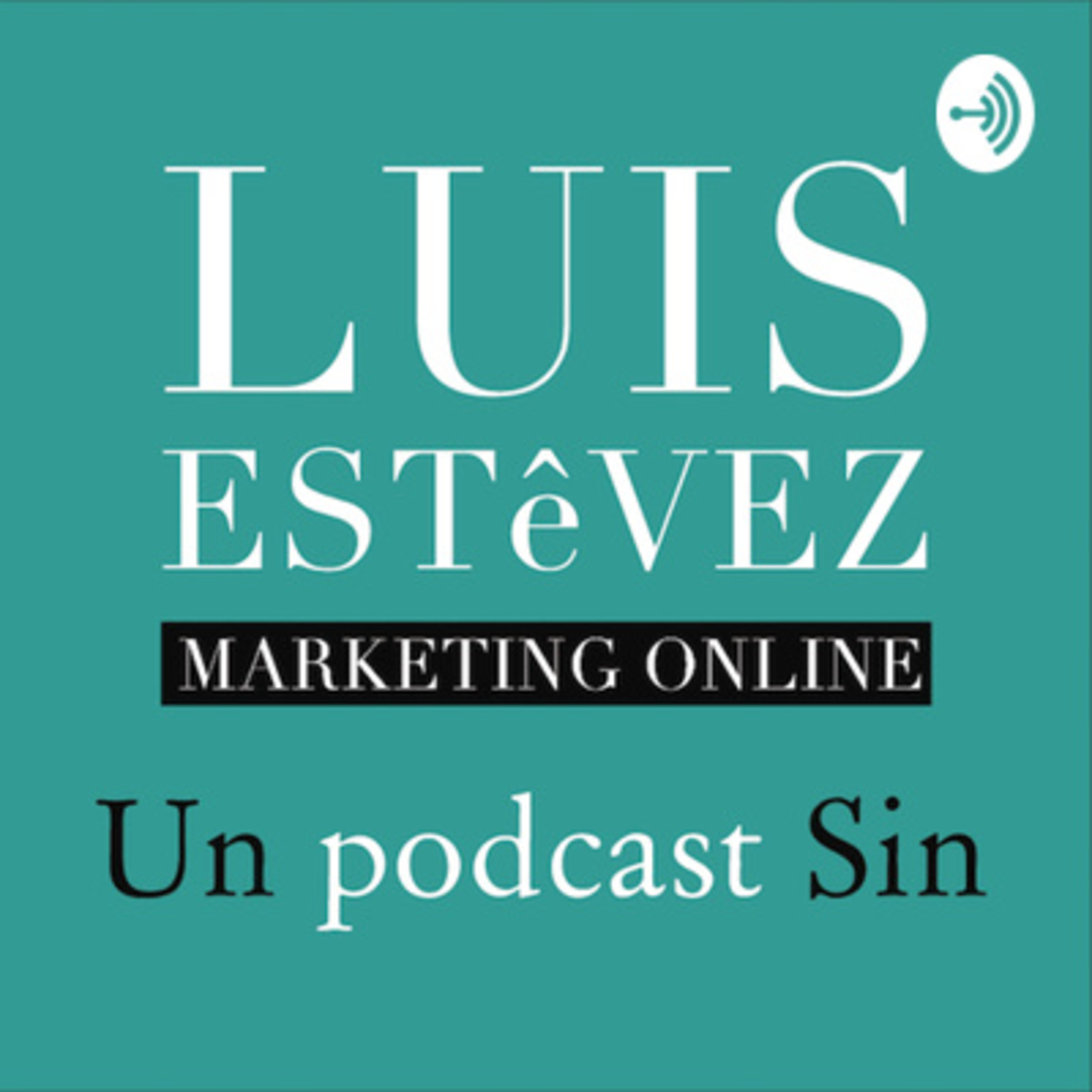 Oeste Marketing