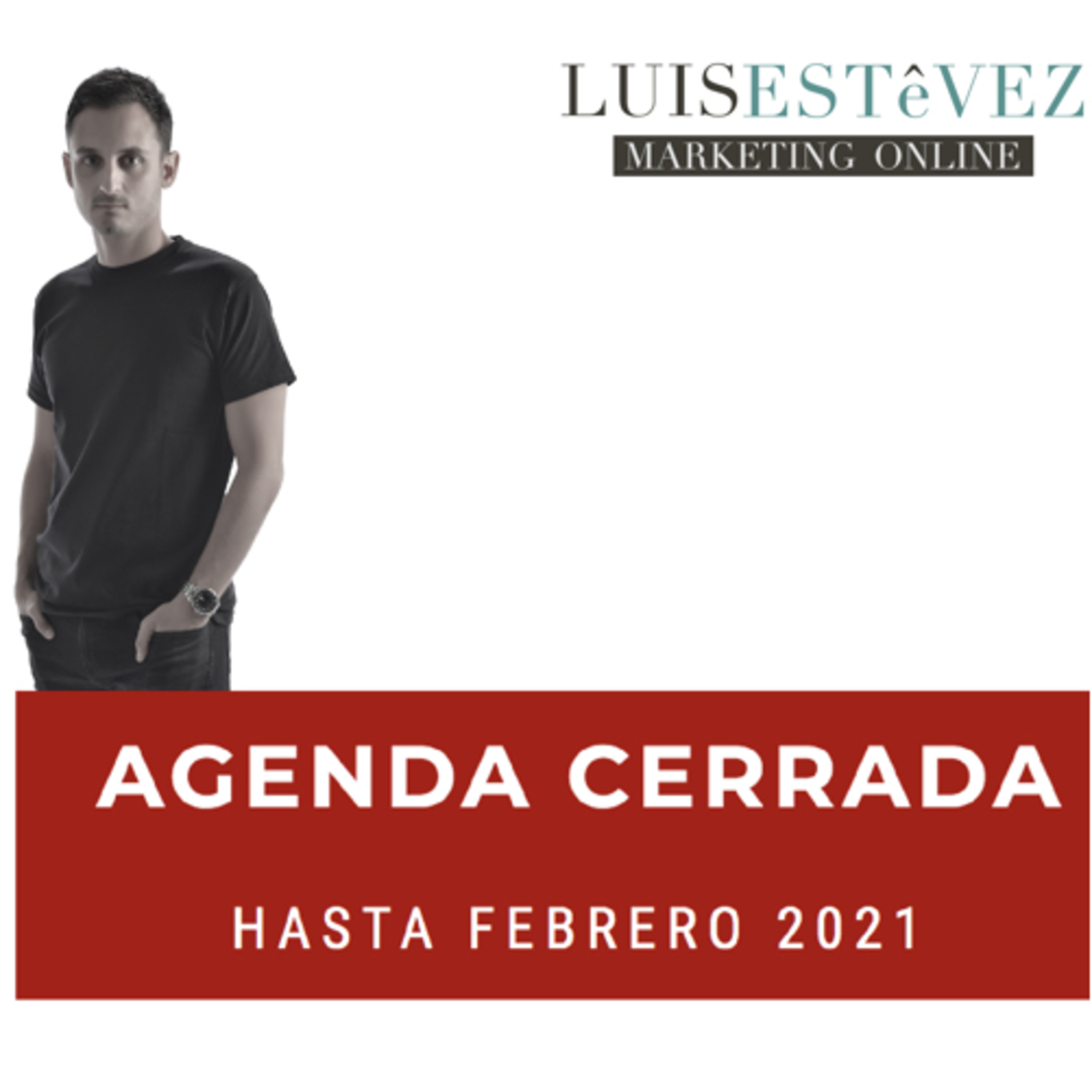 Oeste Marketing