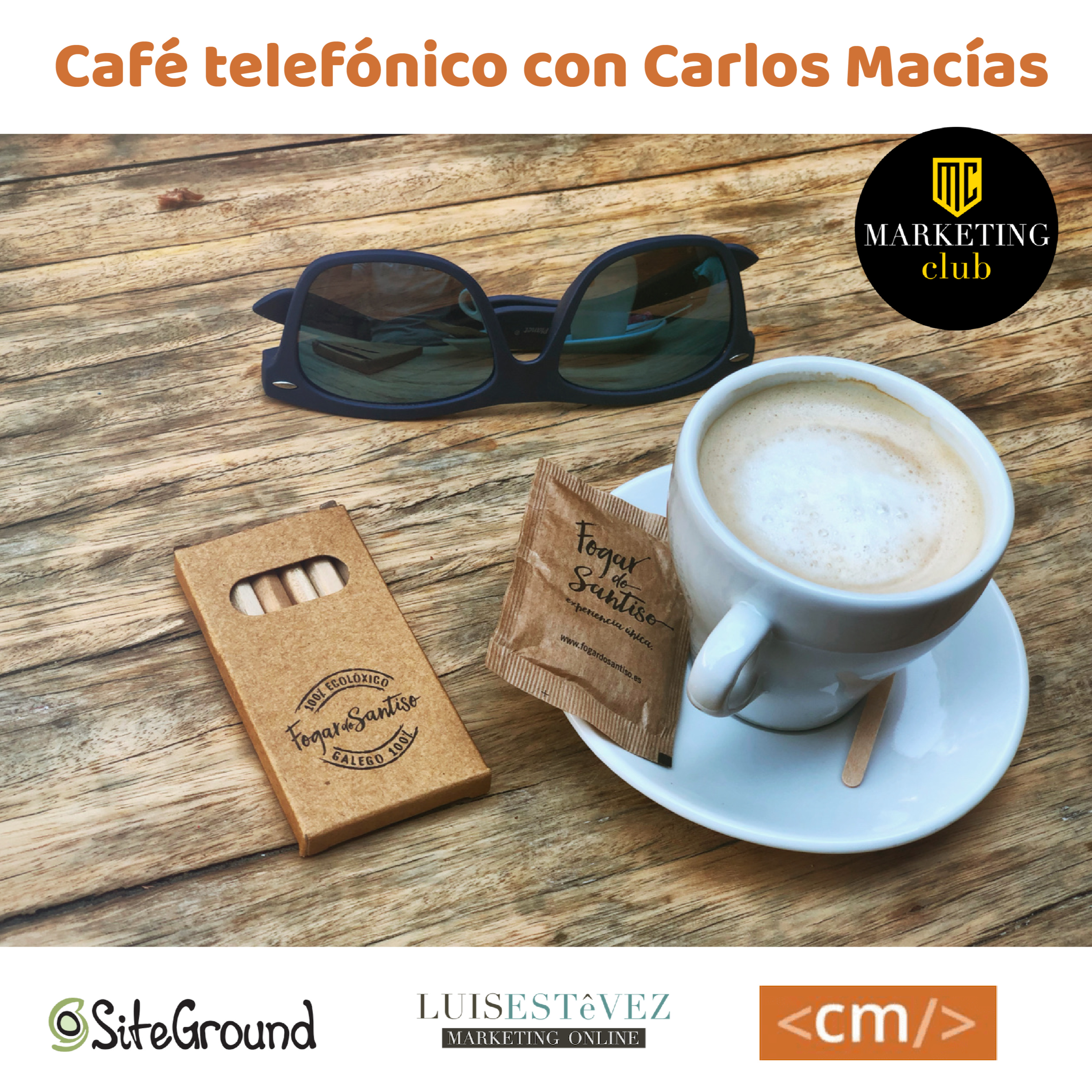 Oeste Marketing
