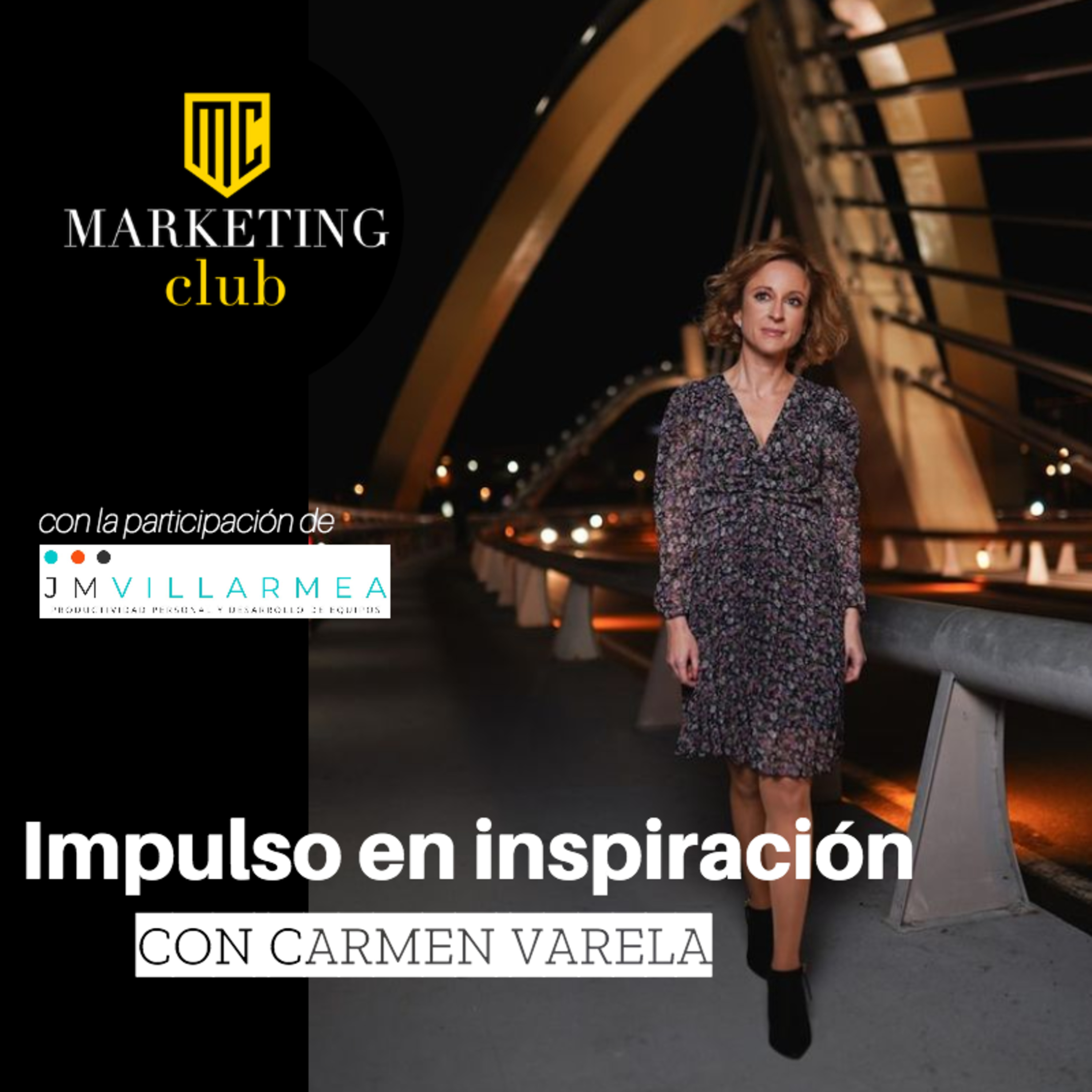 Oeste Marketing