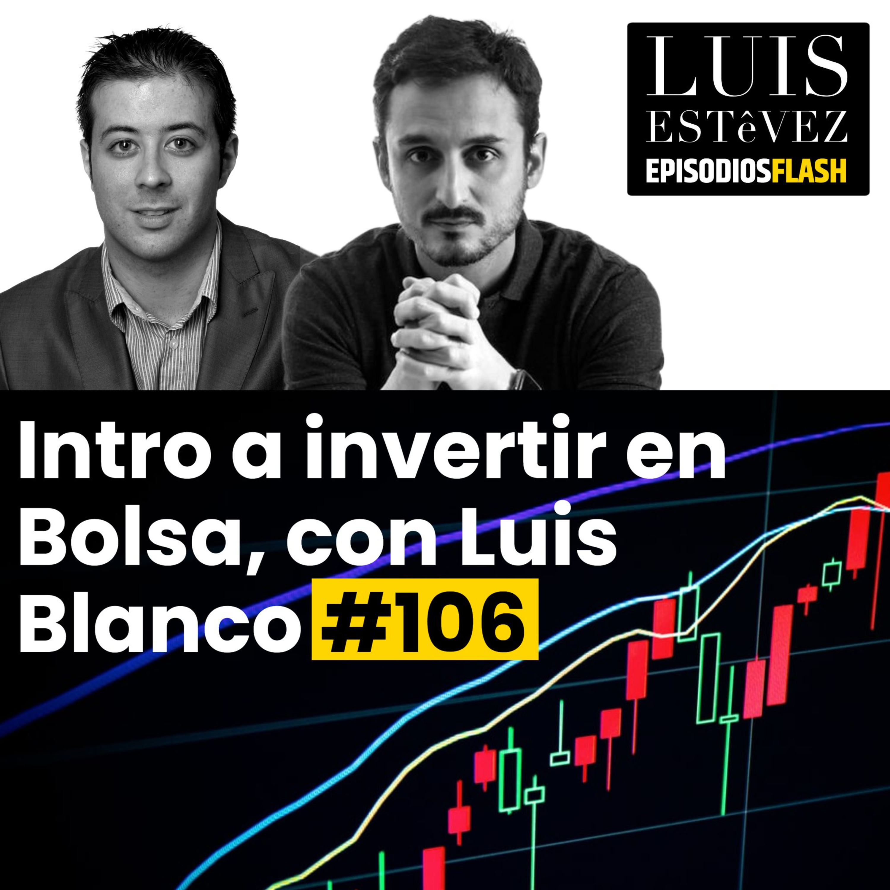 Oeste Marketing