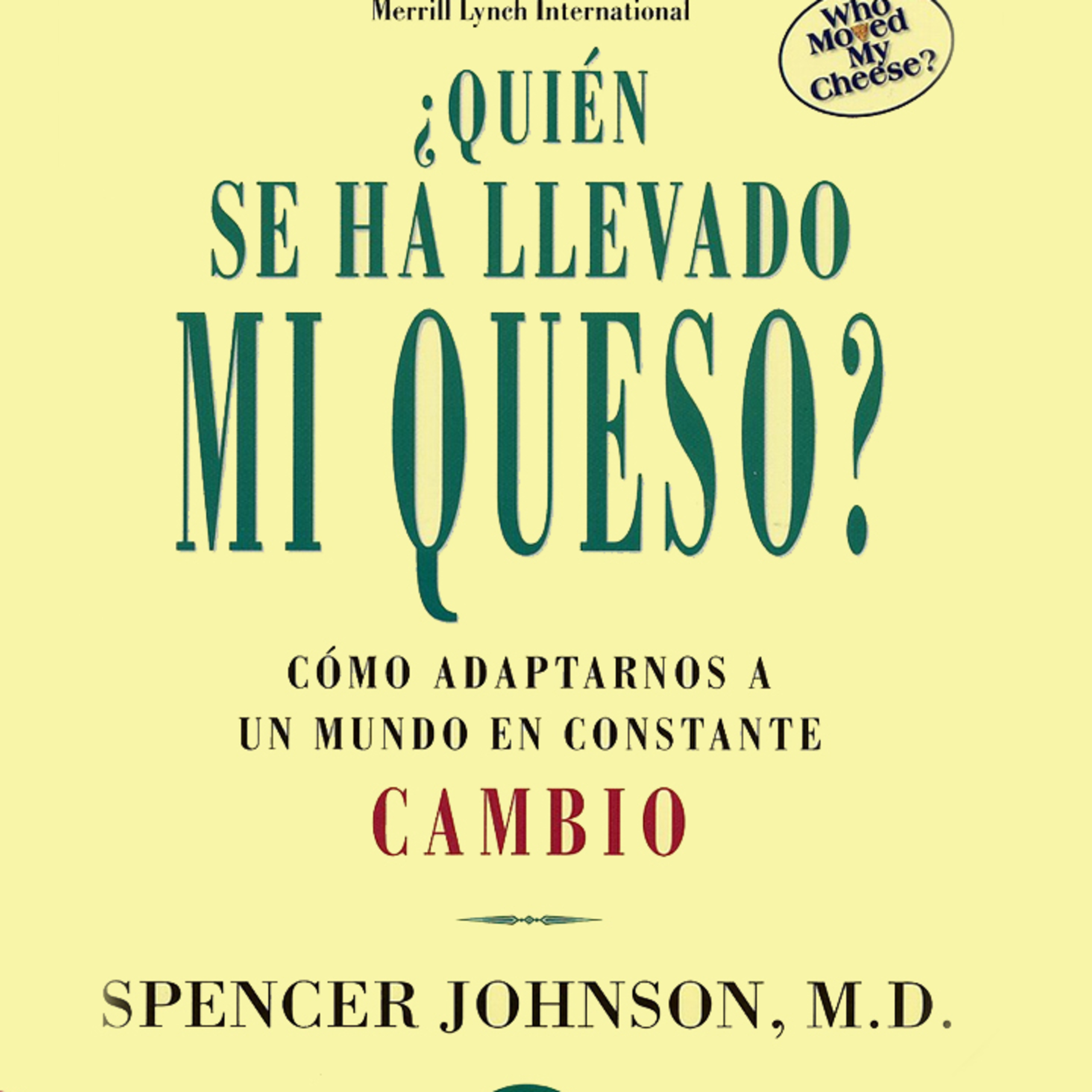 Ct Audiolibros