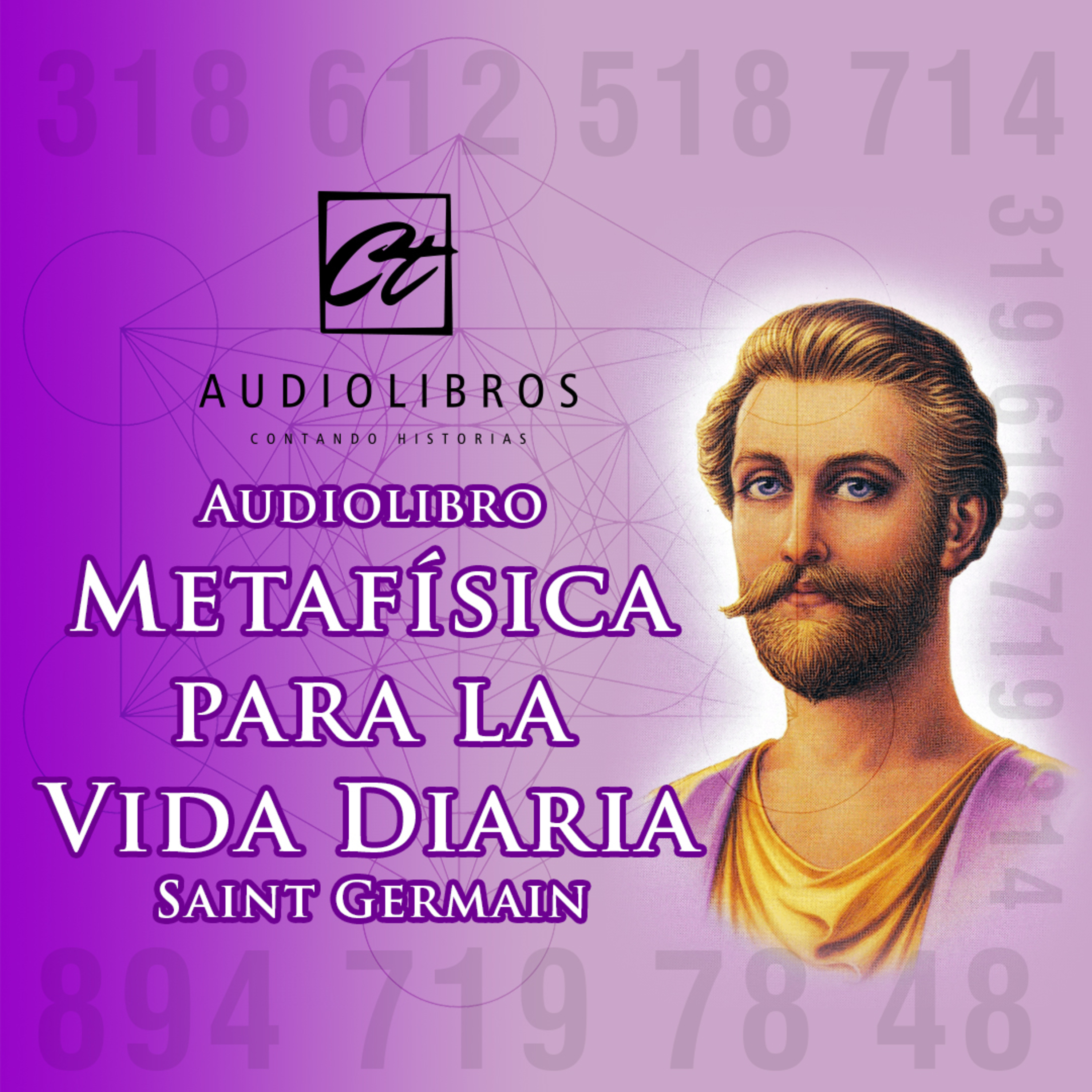 Ct Audiolibros