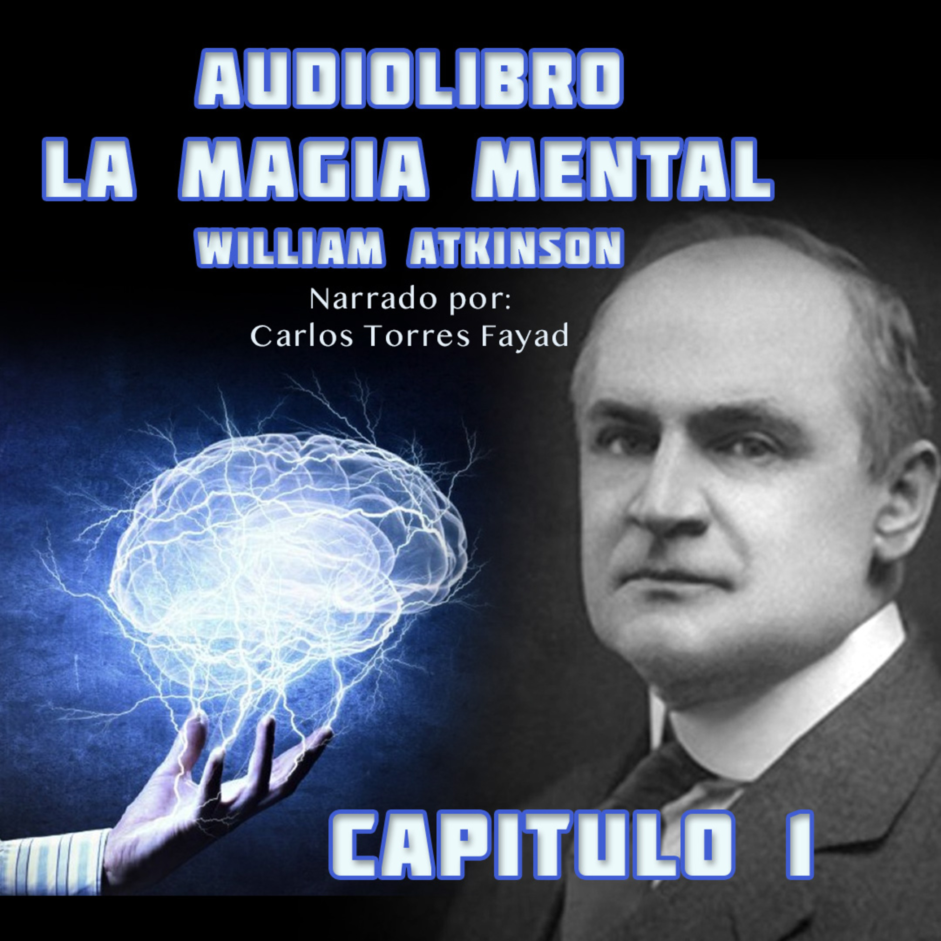 Ct Audiolibros