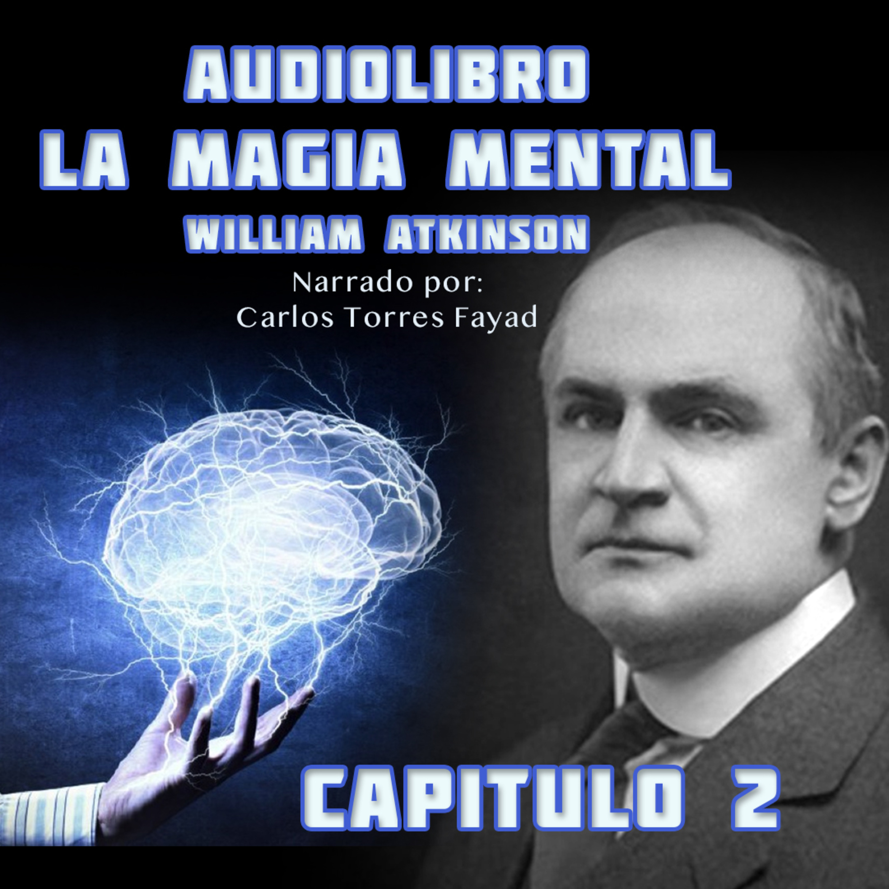 Ct Audiolibros