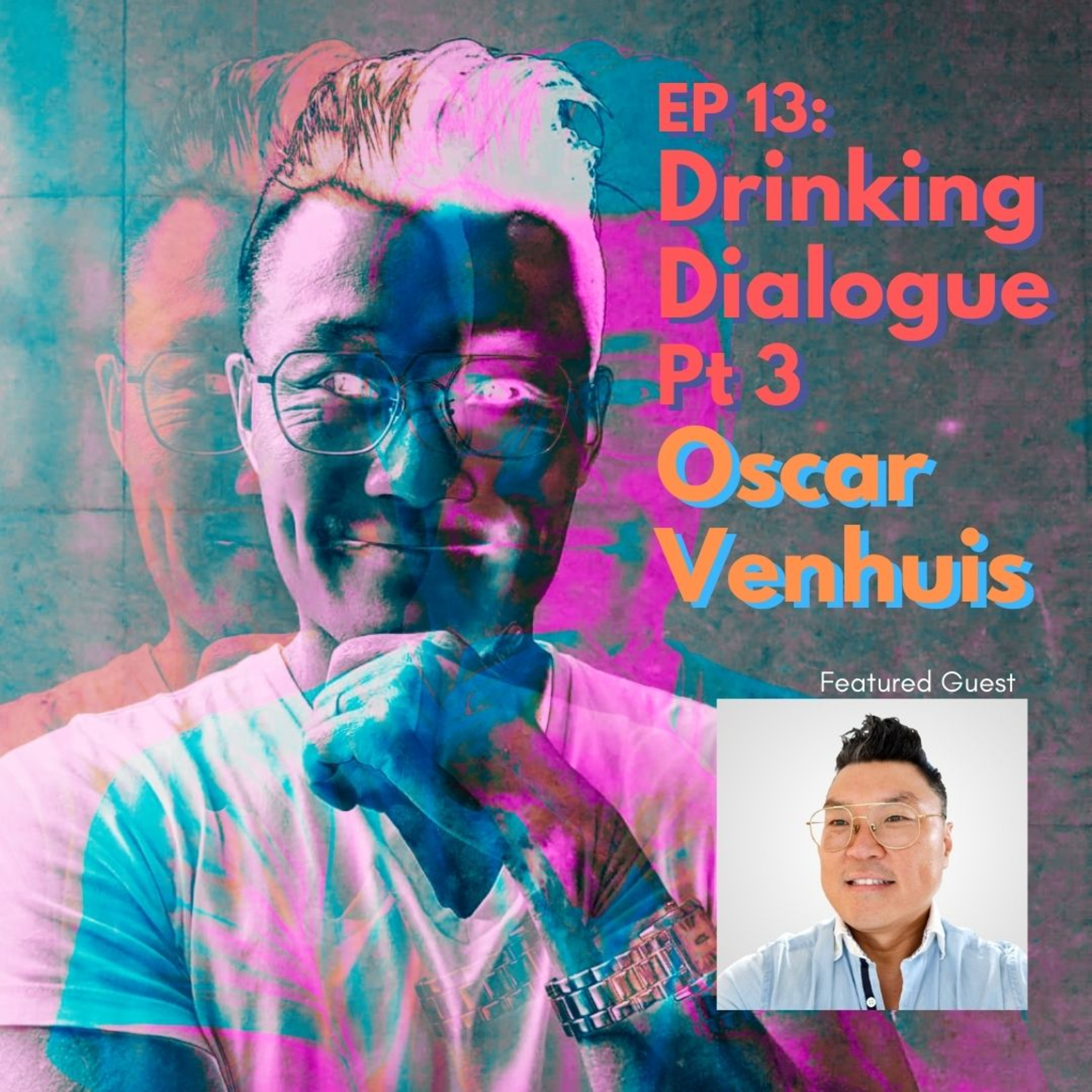 The Business Wellness Podcast