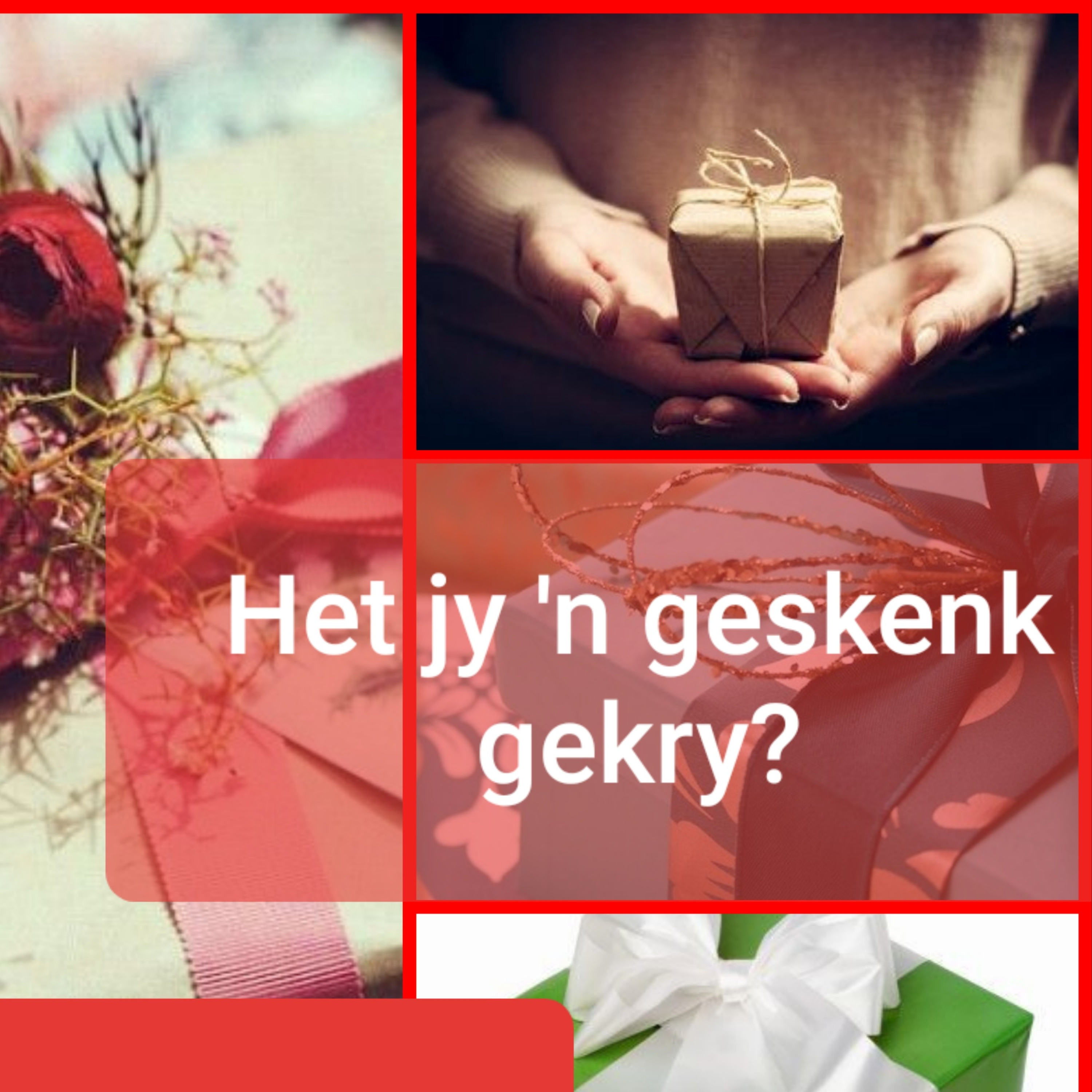 Luckhoff Gemeente