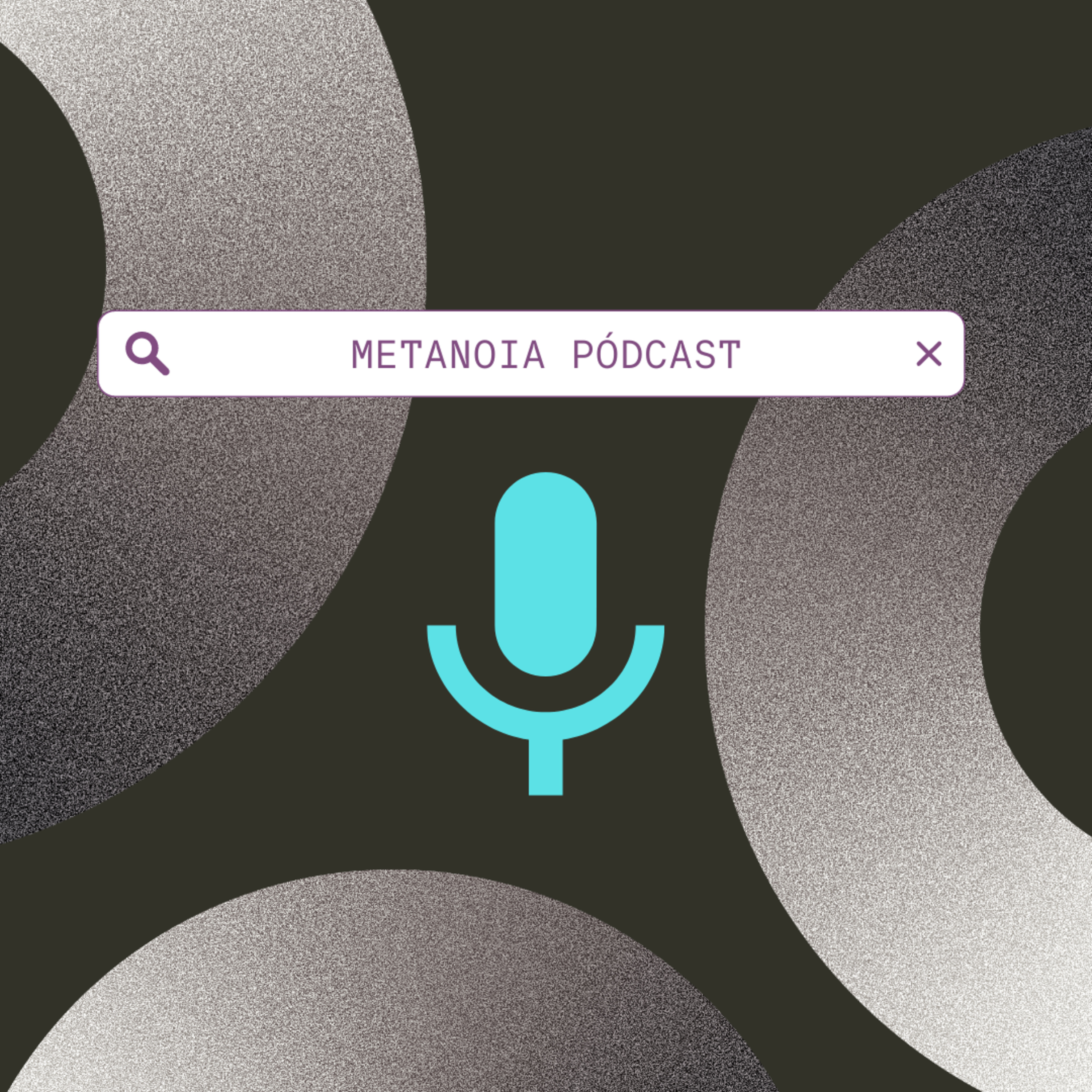 Ensalada de locos. EP #1. TEMP. III episode artwork
