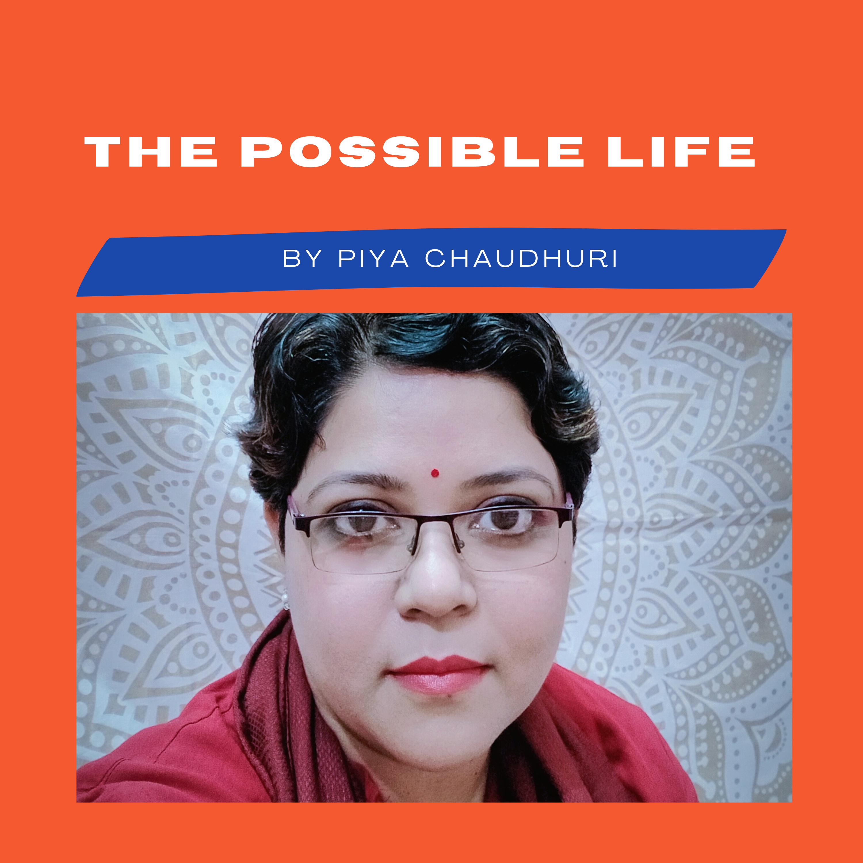 Aligned Growth with Piya Chaudhuri