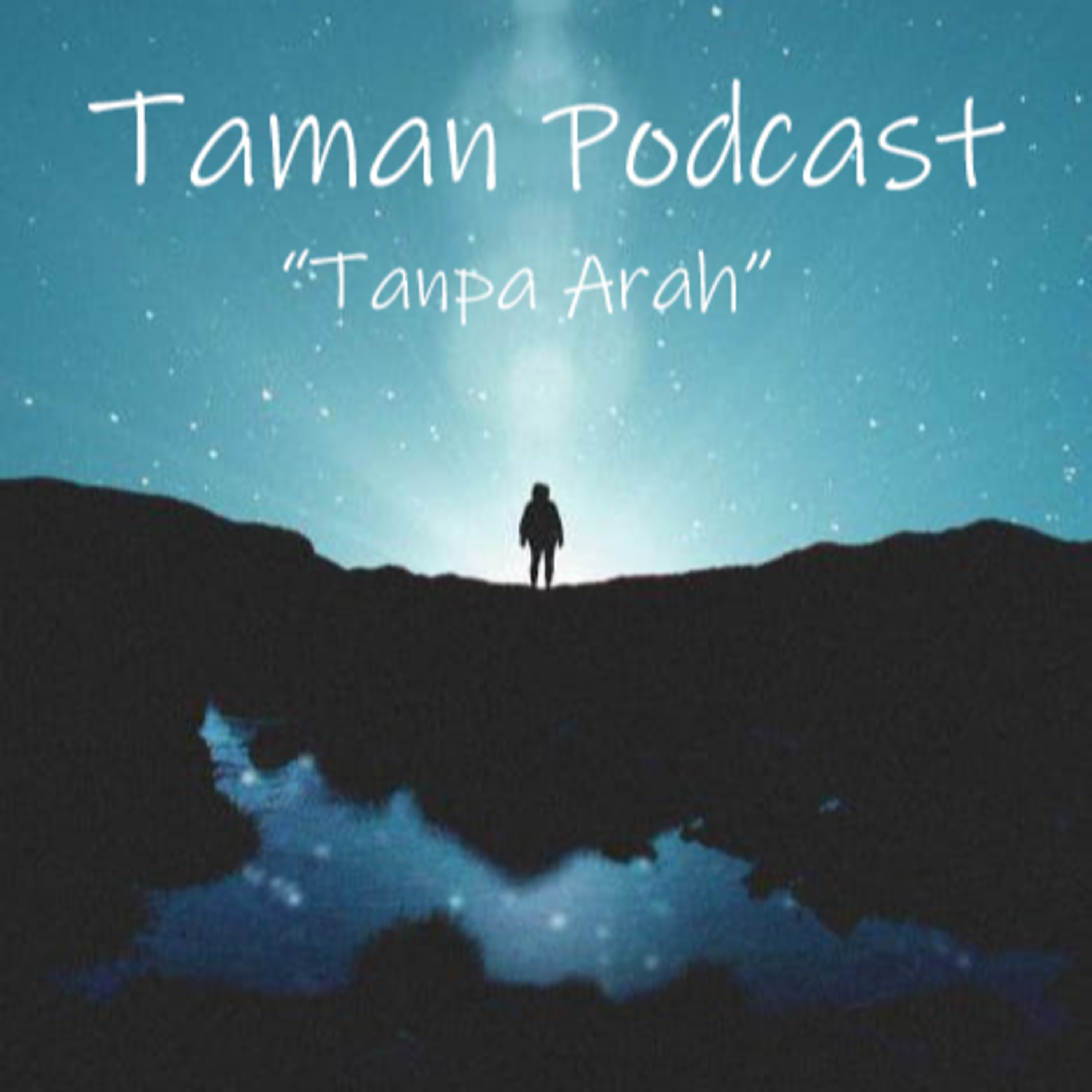 Taman Podcast
