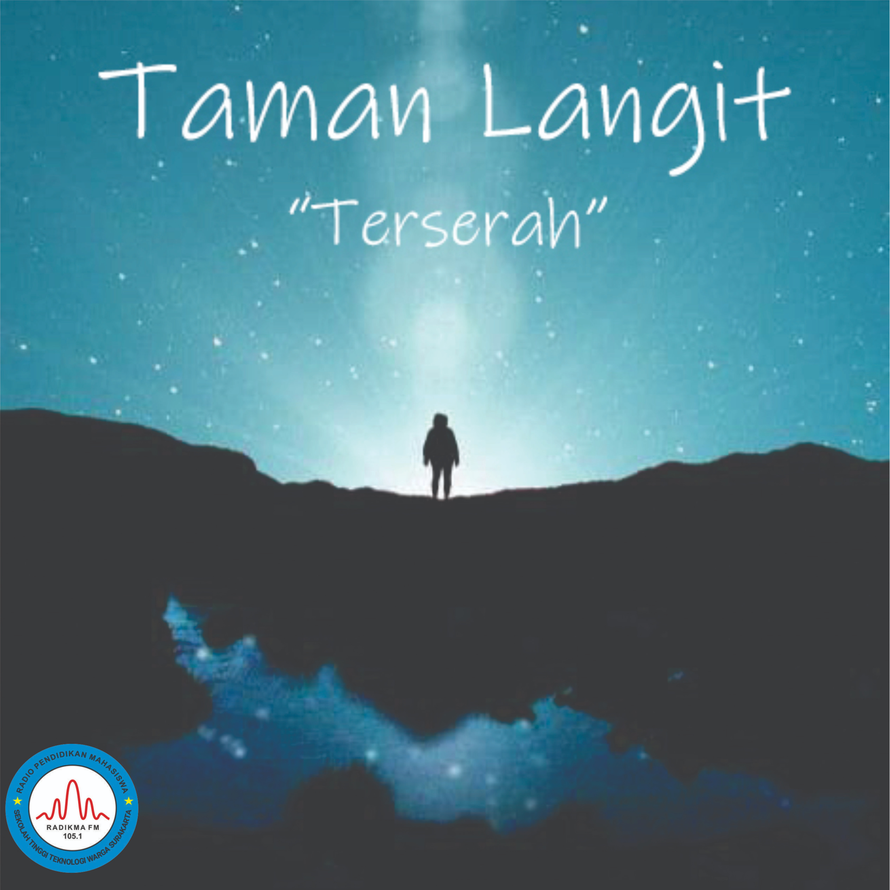 Taman Podcast