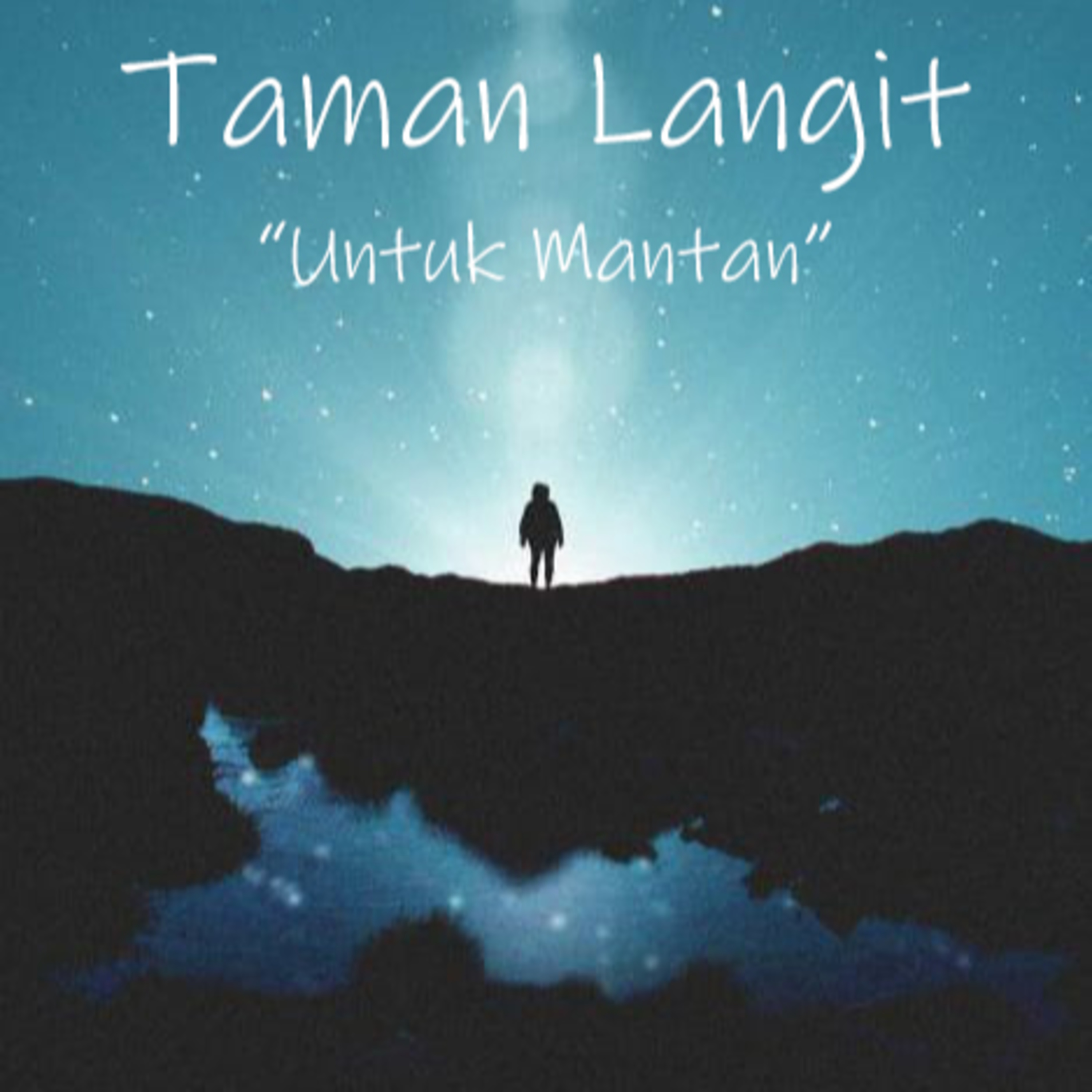 Taman Podcast