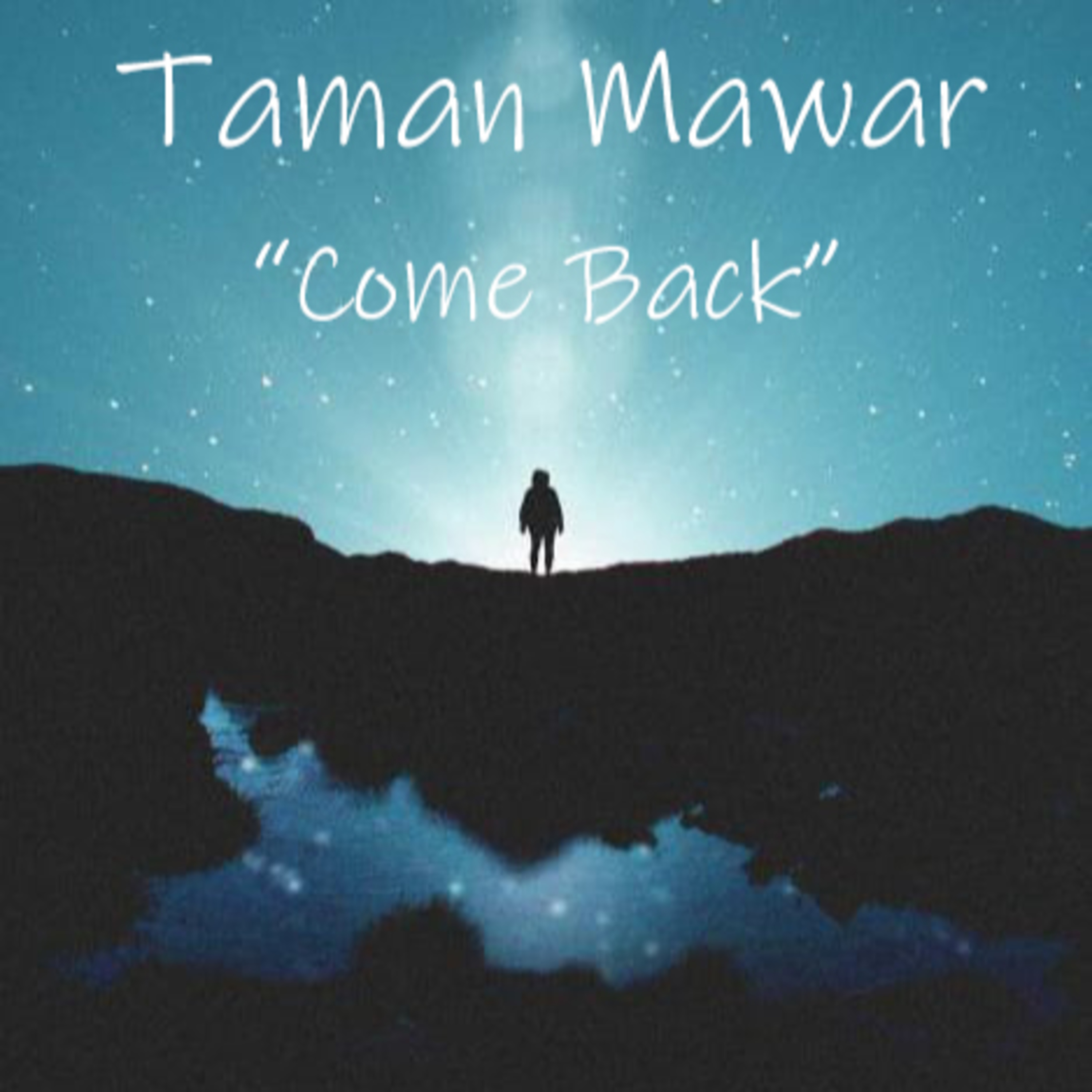 Taman Podcast