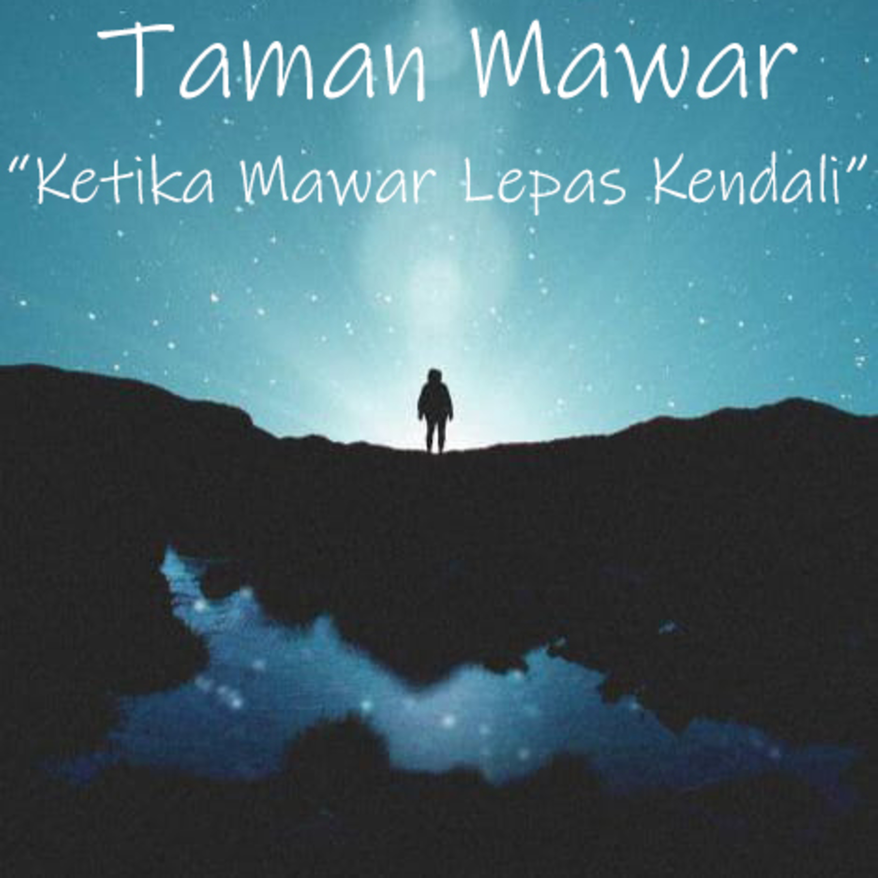 Taman Podcast