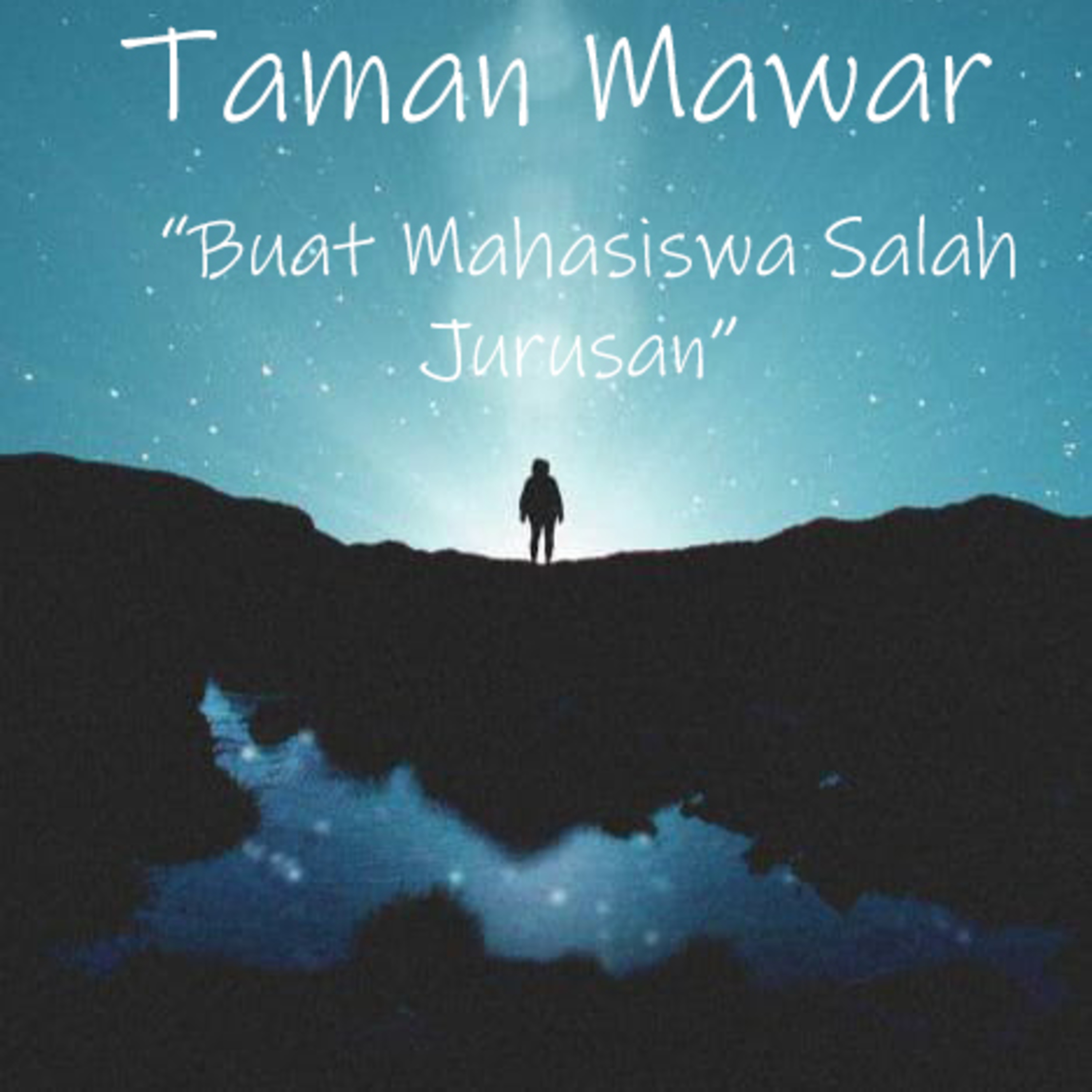 Taman Podcast