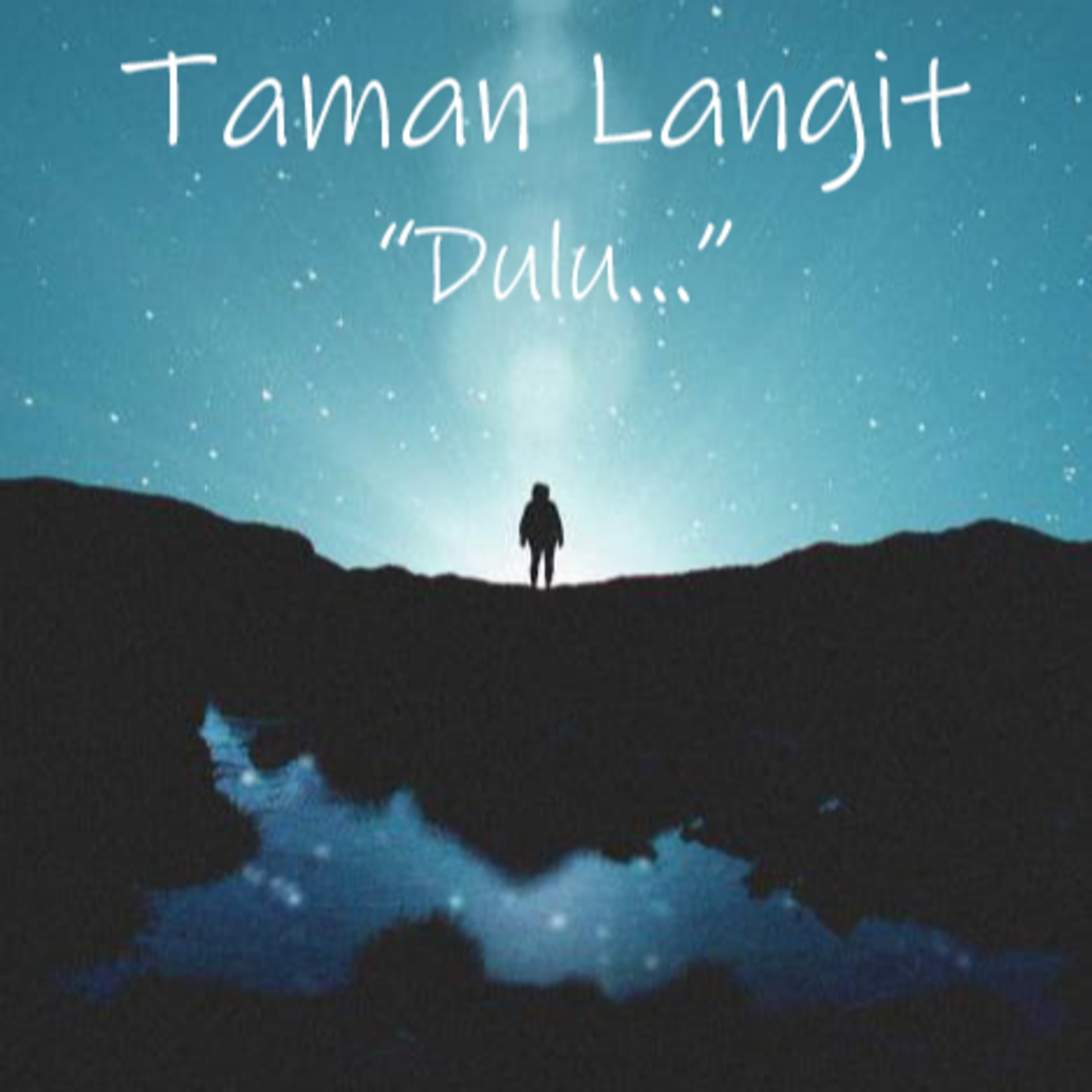 Taman Podcast