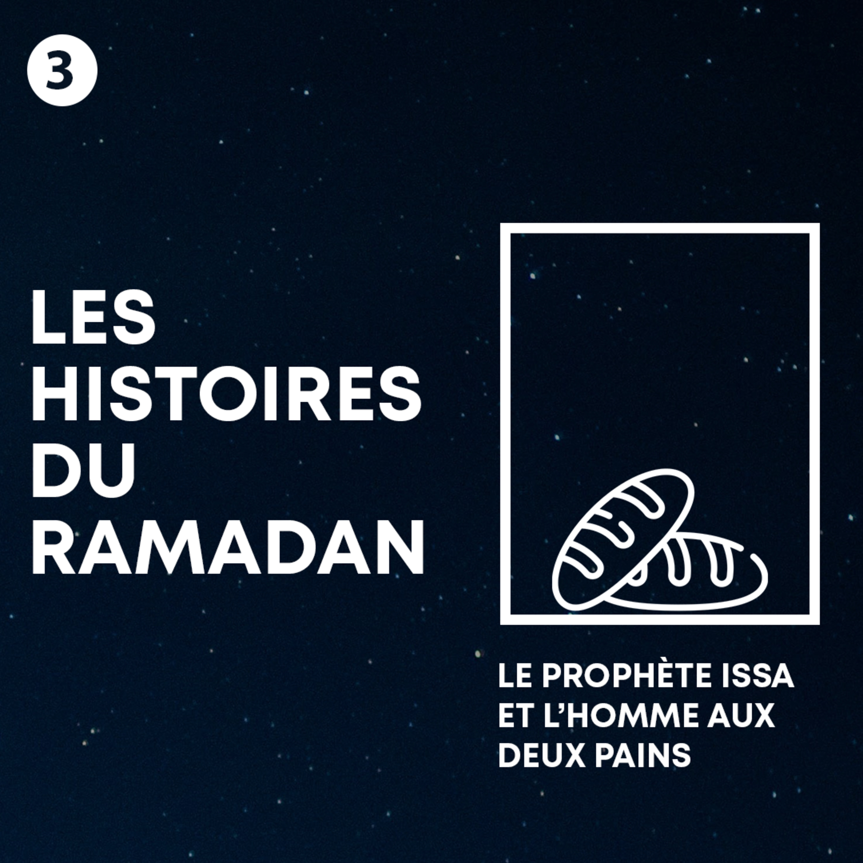 Din-ul-Qayyima