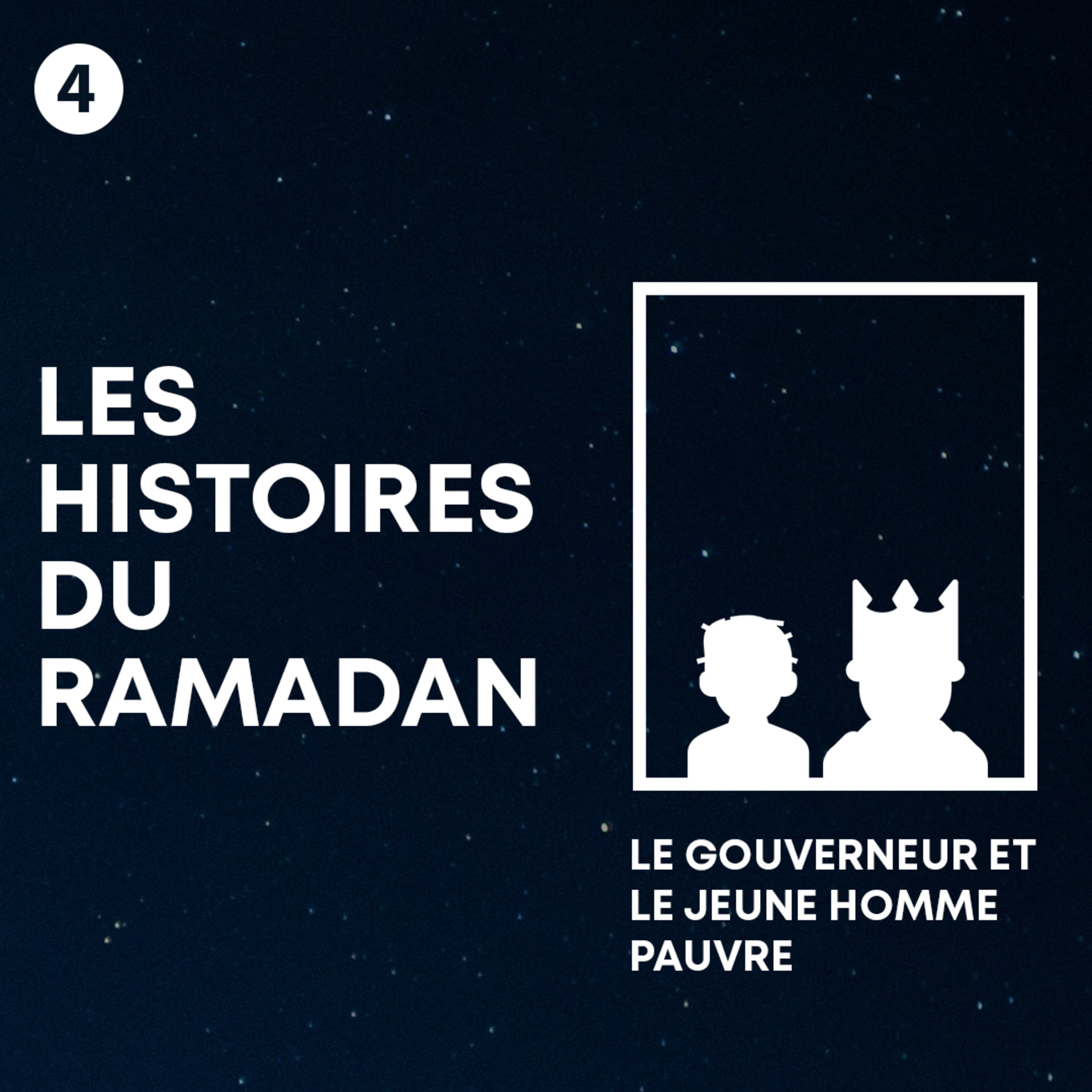 Din-ul-Qayyima