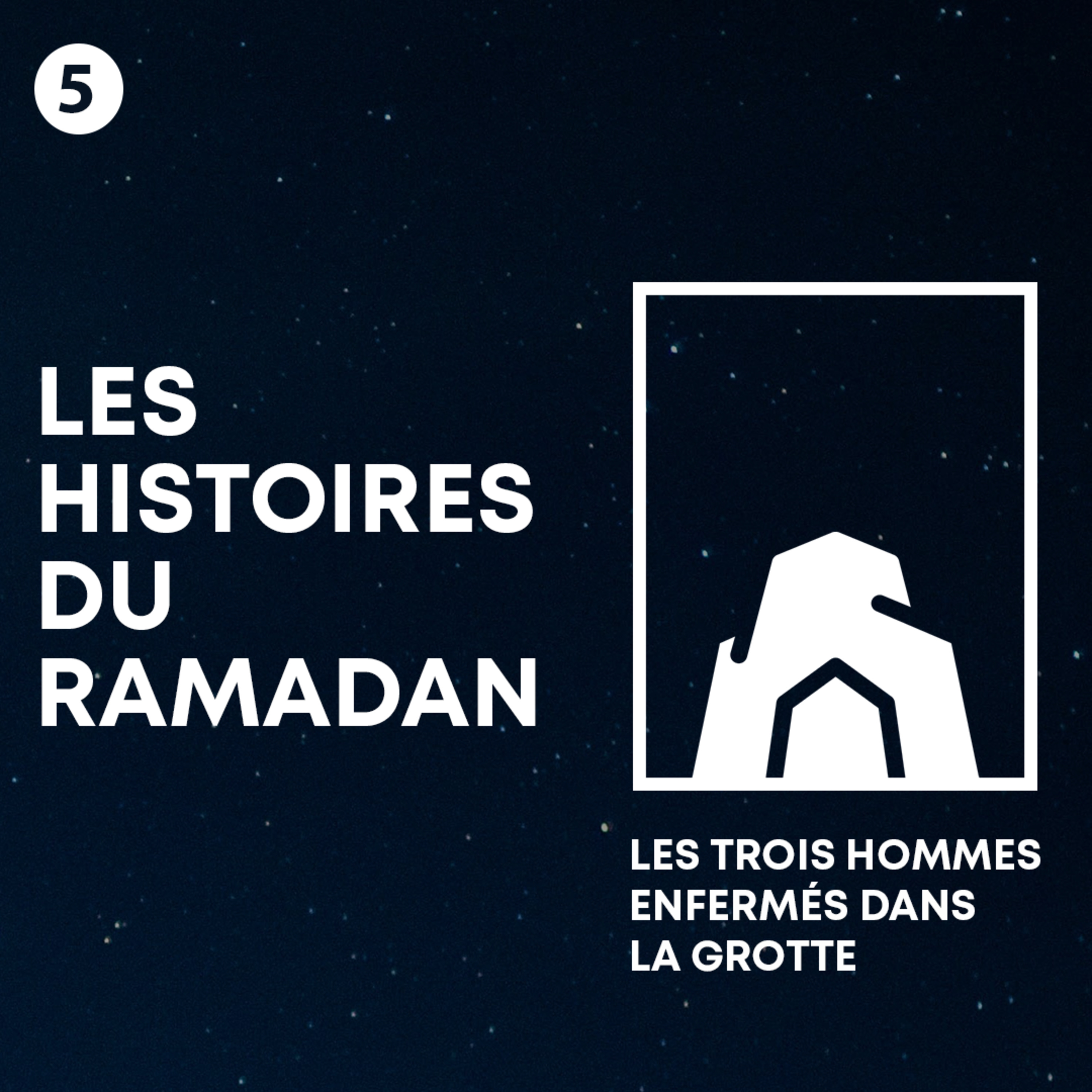 Din-ul-Qayyima