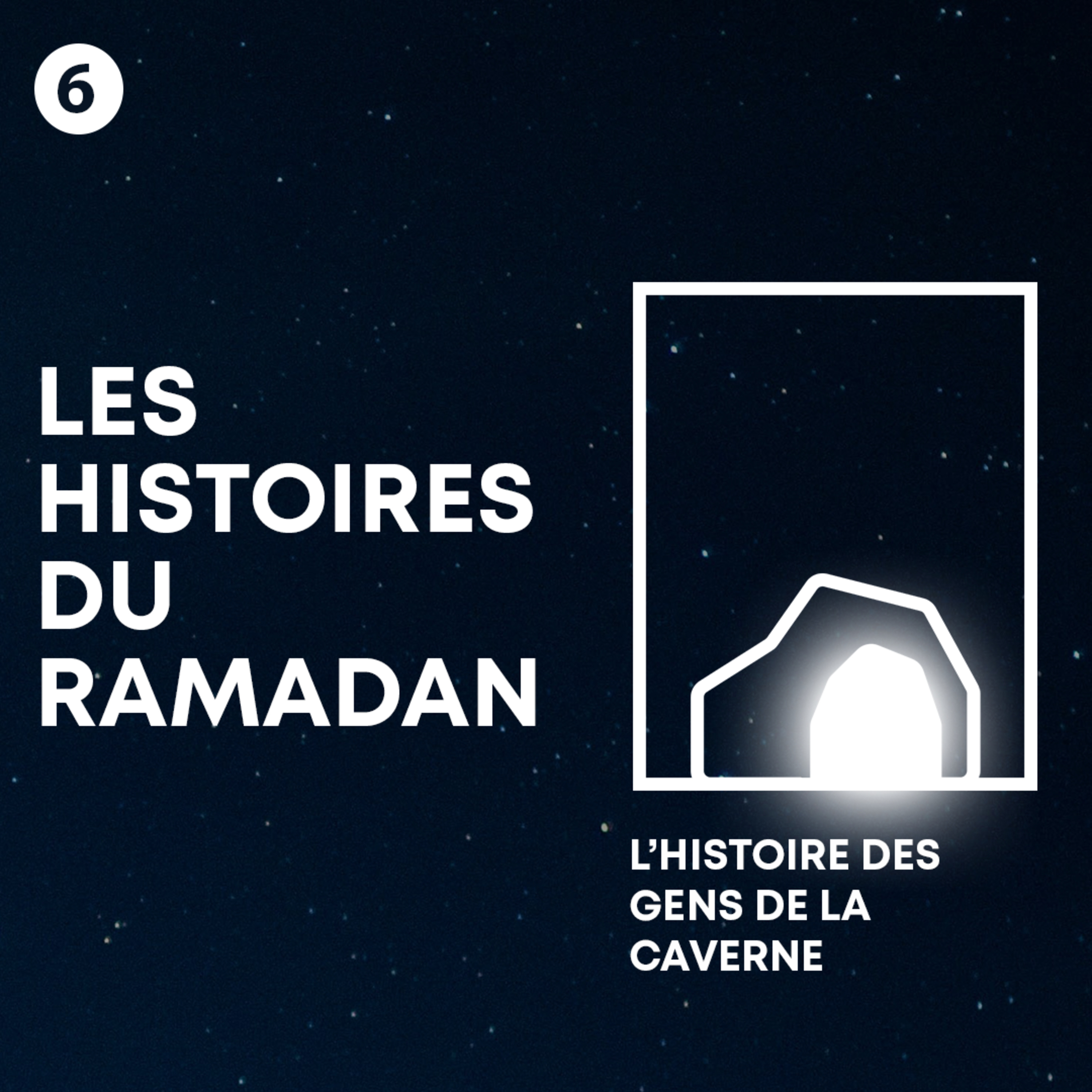 Din-ul-Qayyima