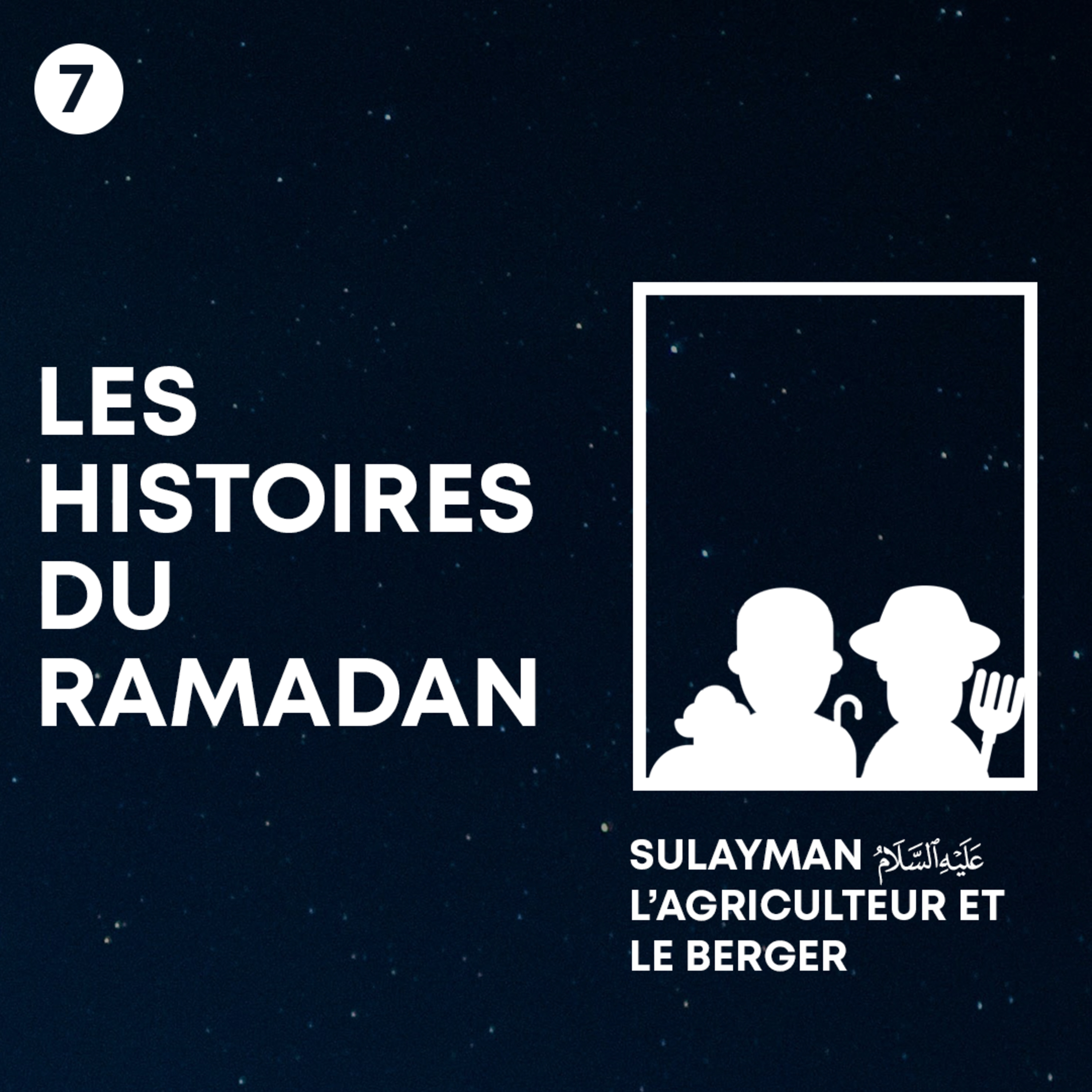Din-ul-Qayyima
