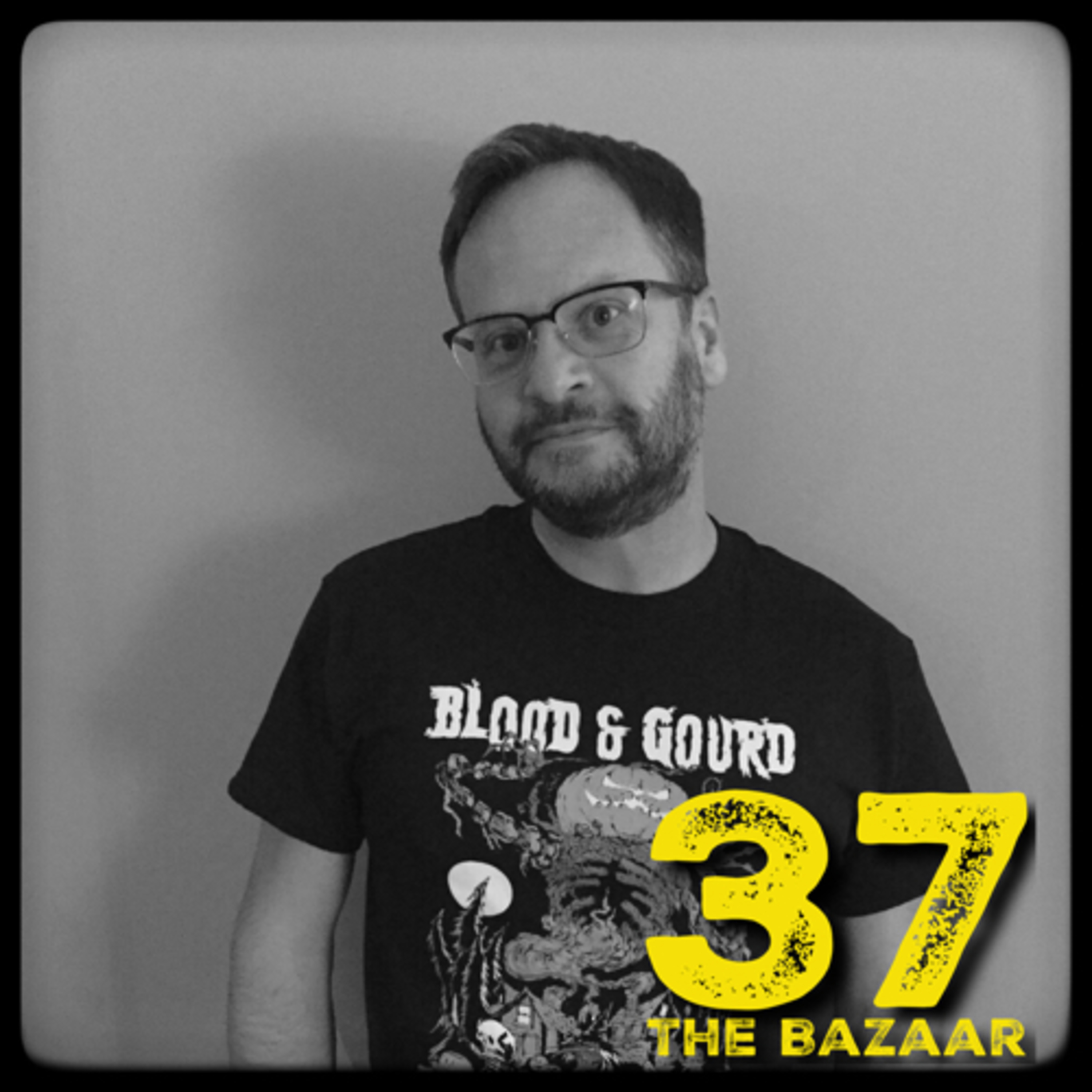 The Bazaar Cast