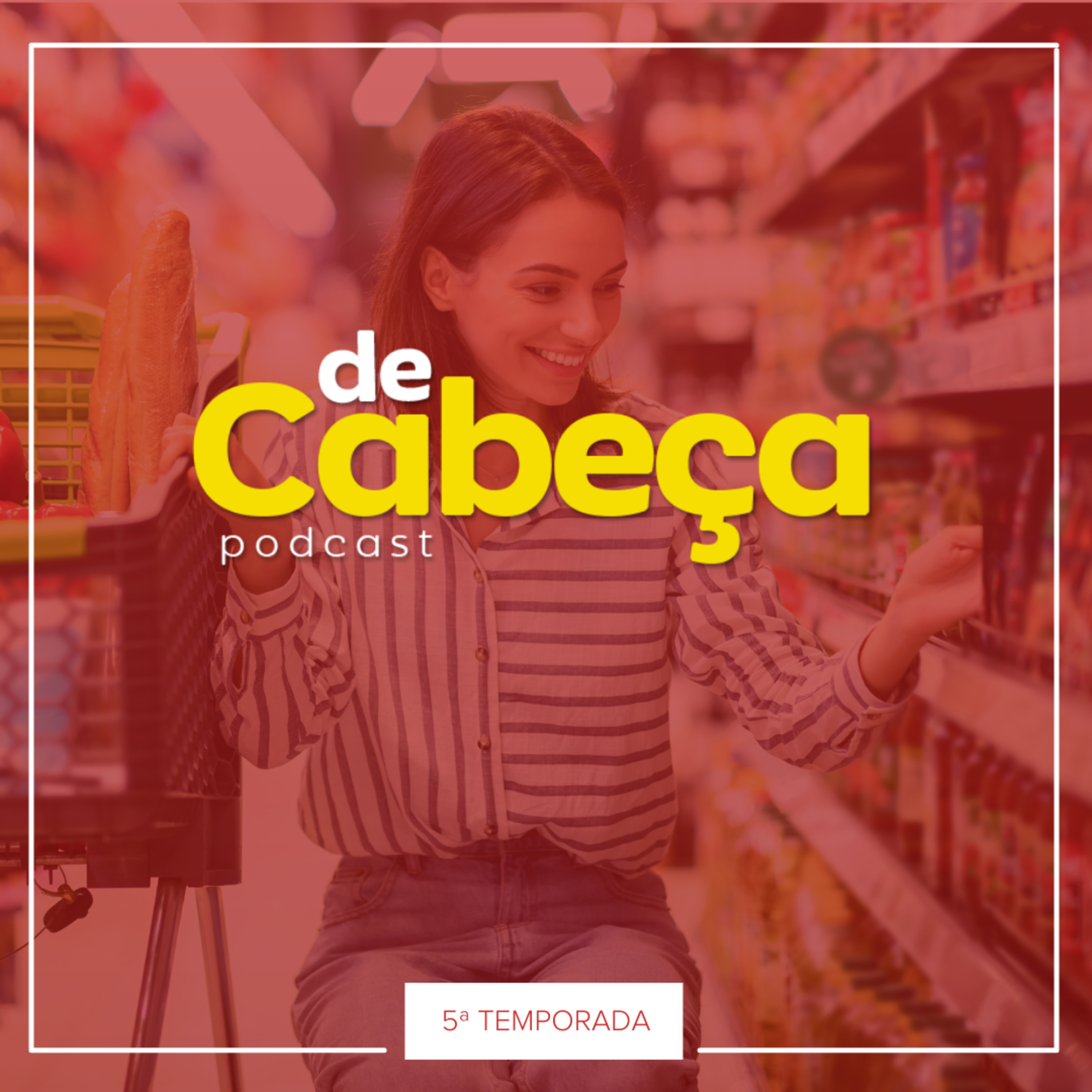 De Cabeça: Marketing Digital | Empreendedorismo | Vendas Online