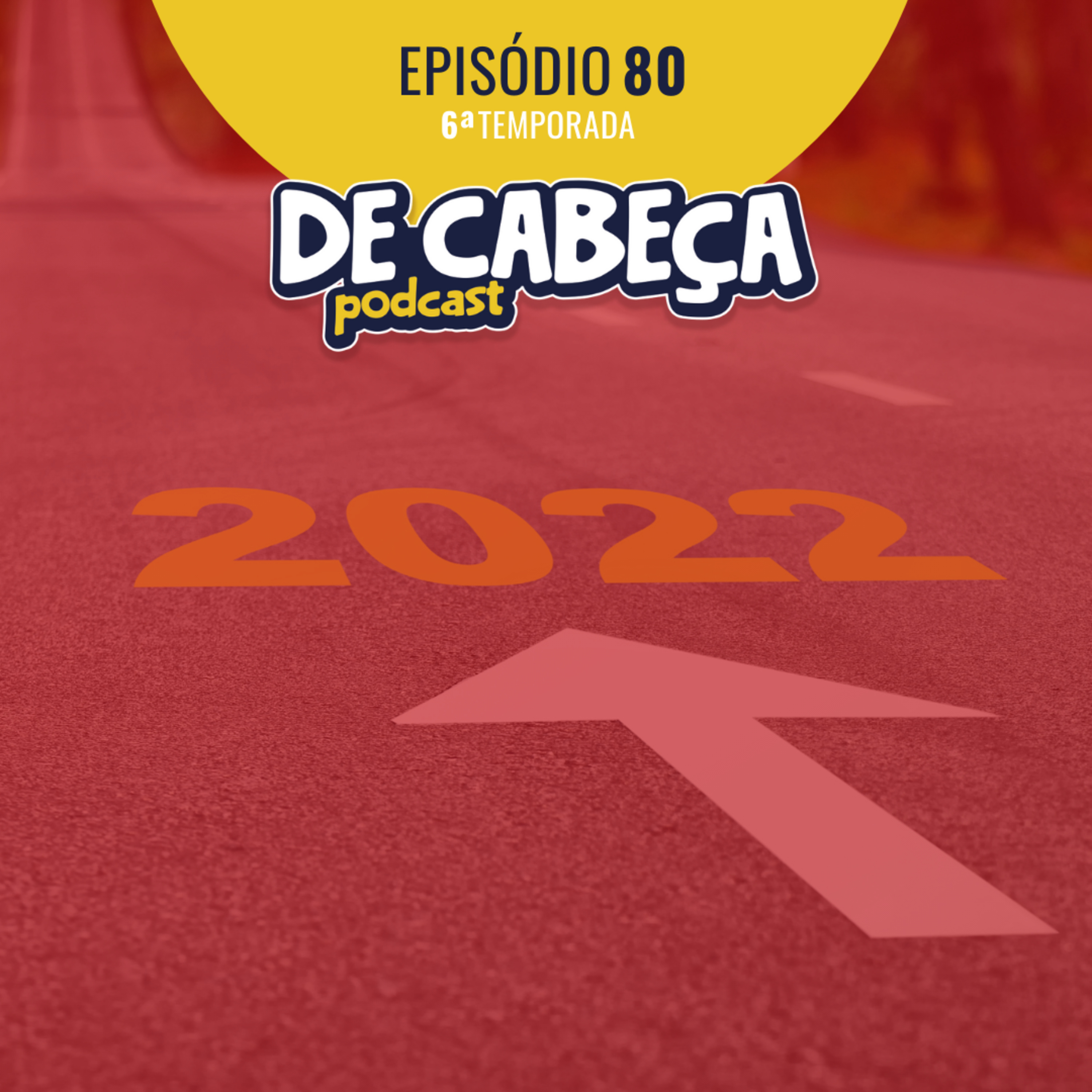 De Cabeça: Marketing Digital | Empreendedorismo | Vendas Online