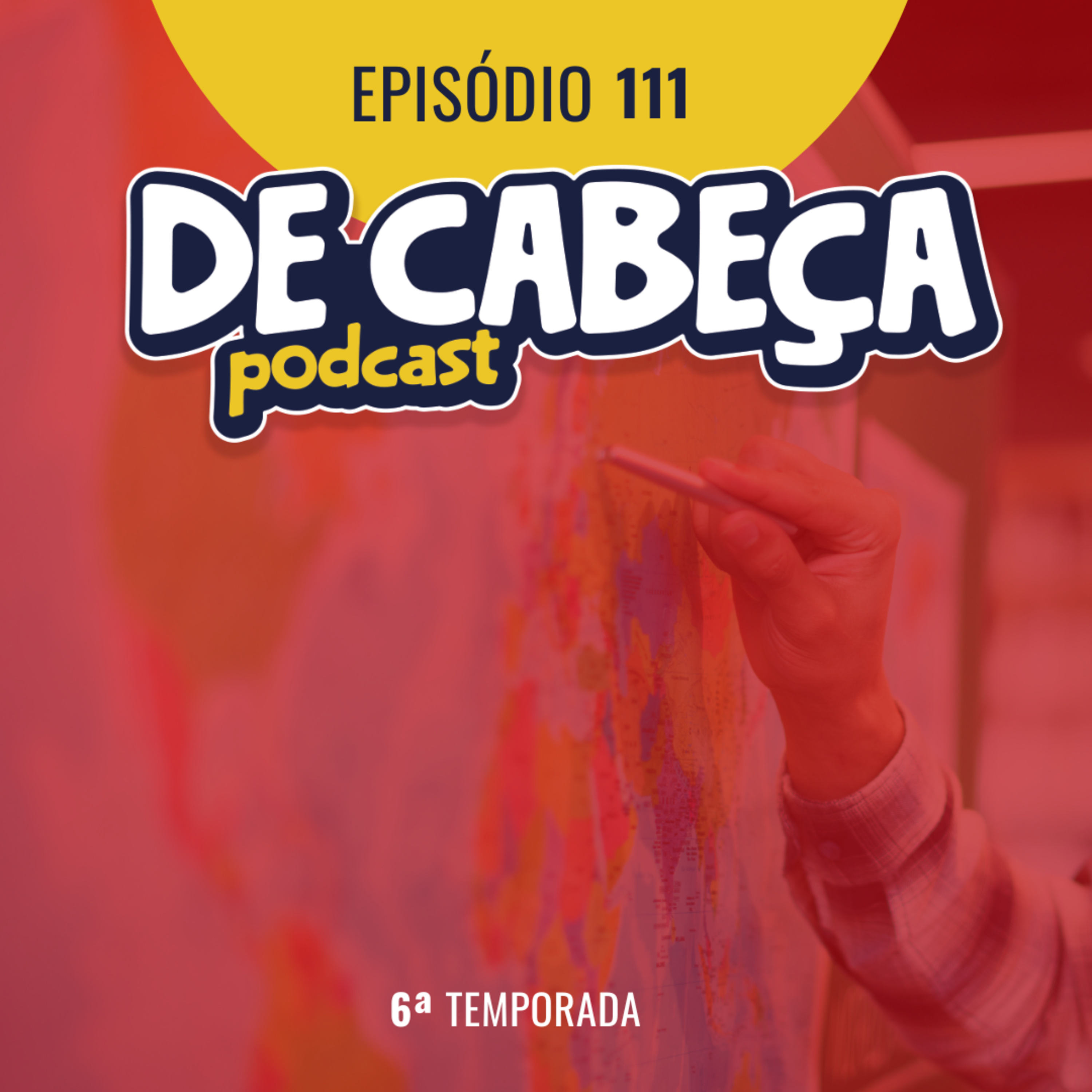 De Cabeça: Marketing Digital | Empreendedorismo | Vendas Online