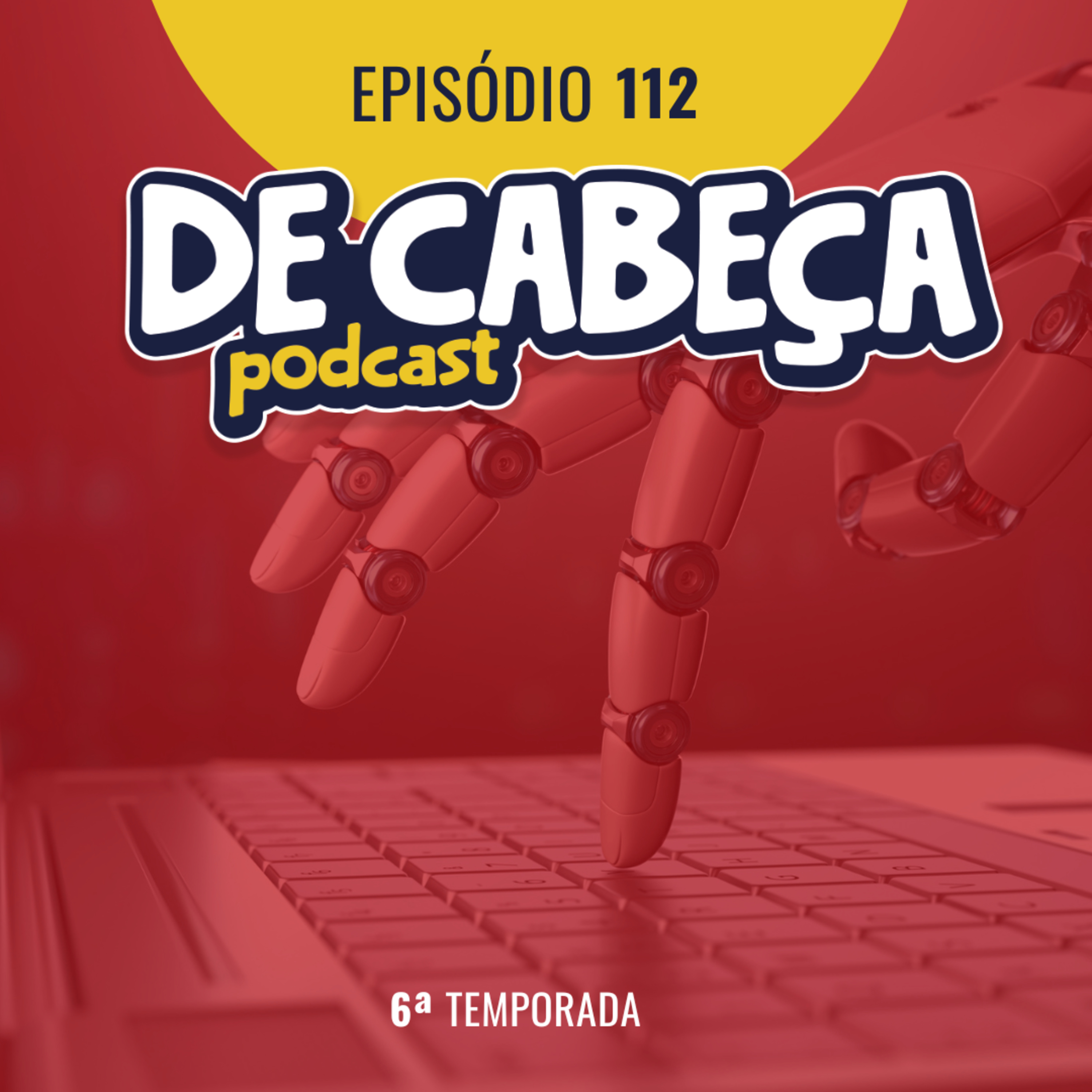De Cabeça: Marketing Digital | Empreendedorismo | Vendas Online