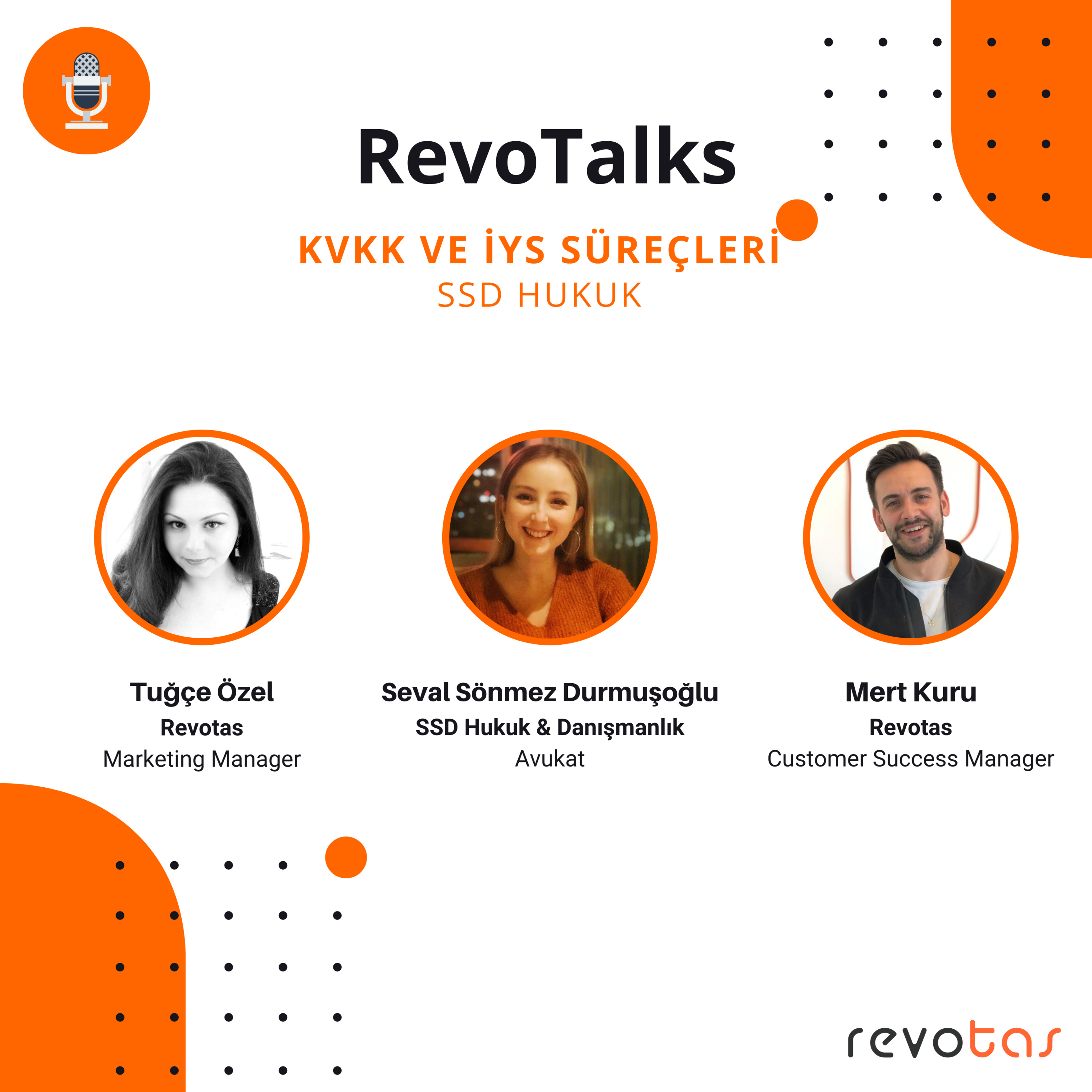 Revotas