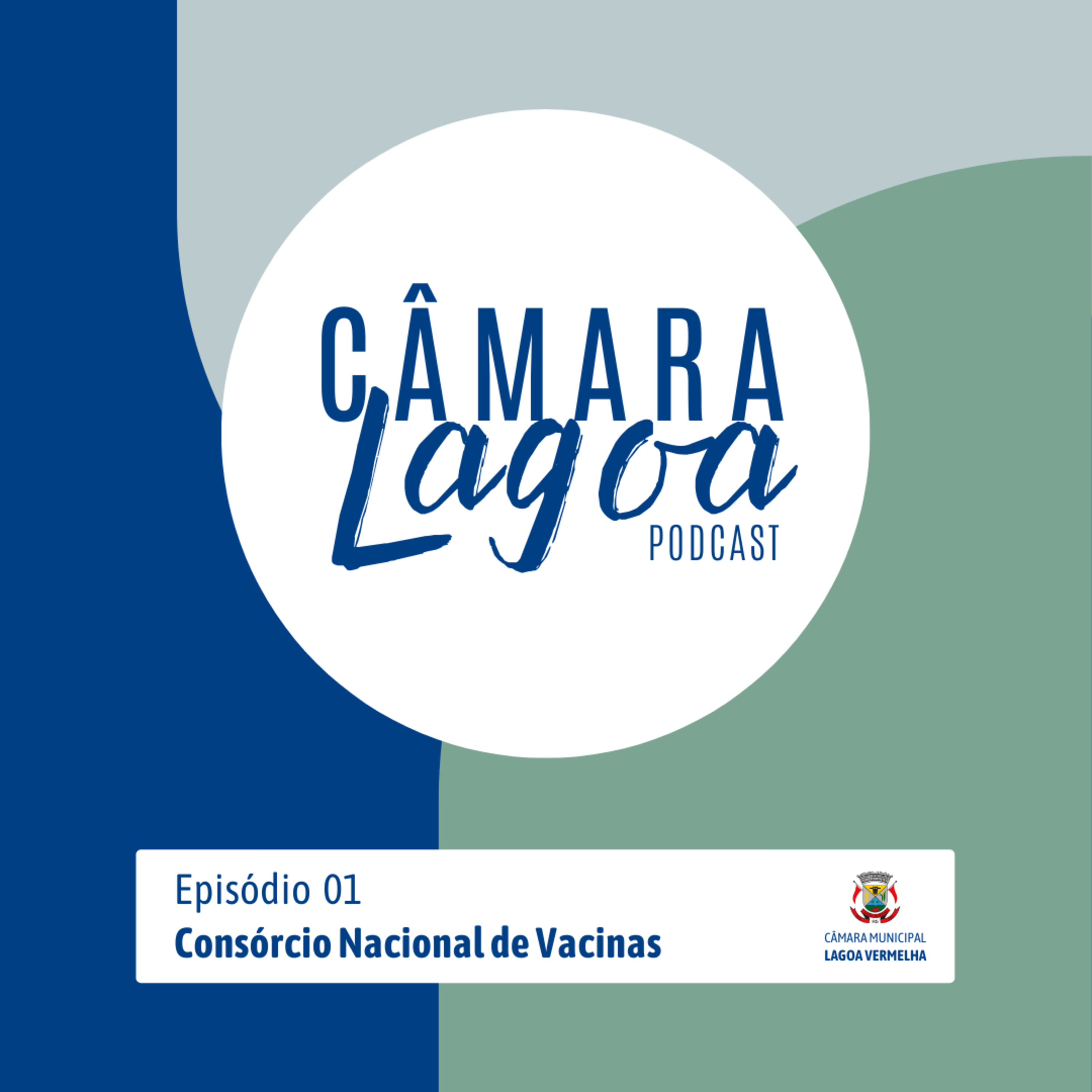 Câmara Lagoa