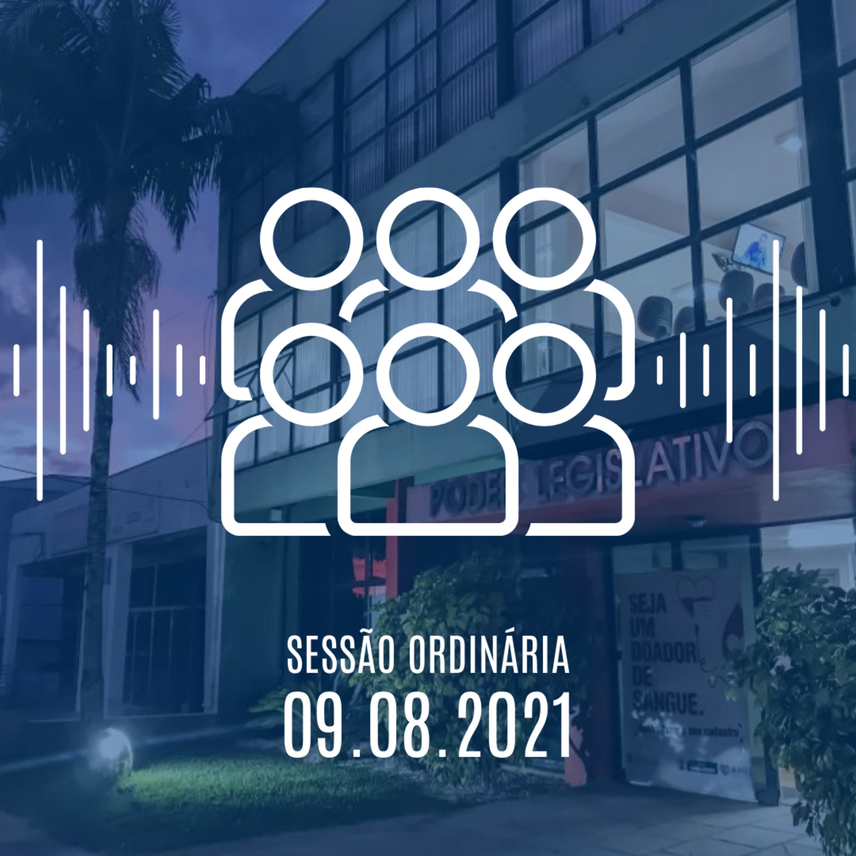 Câmara Lagoa