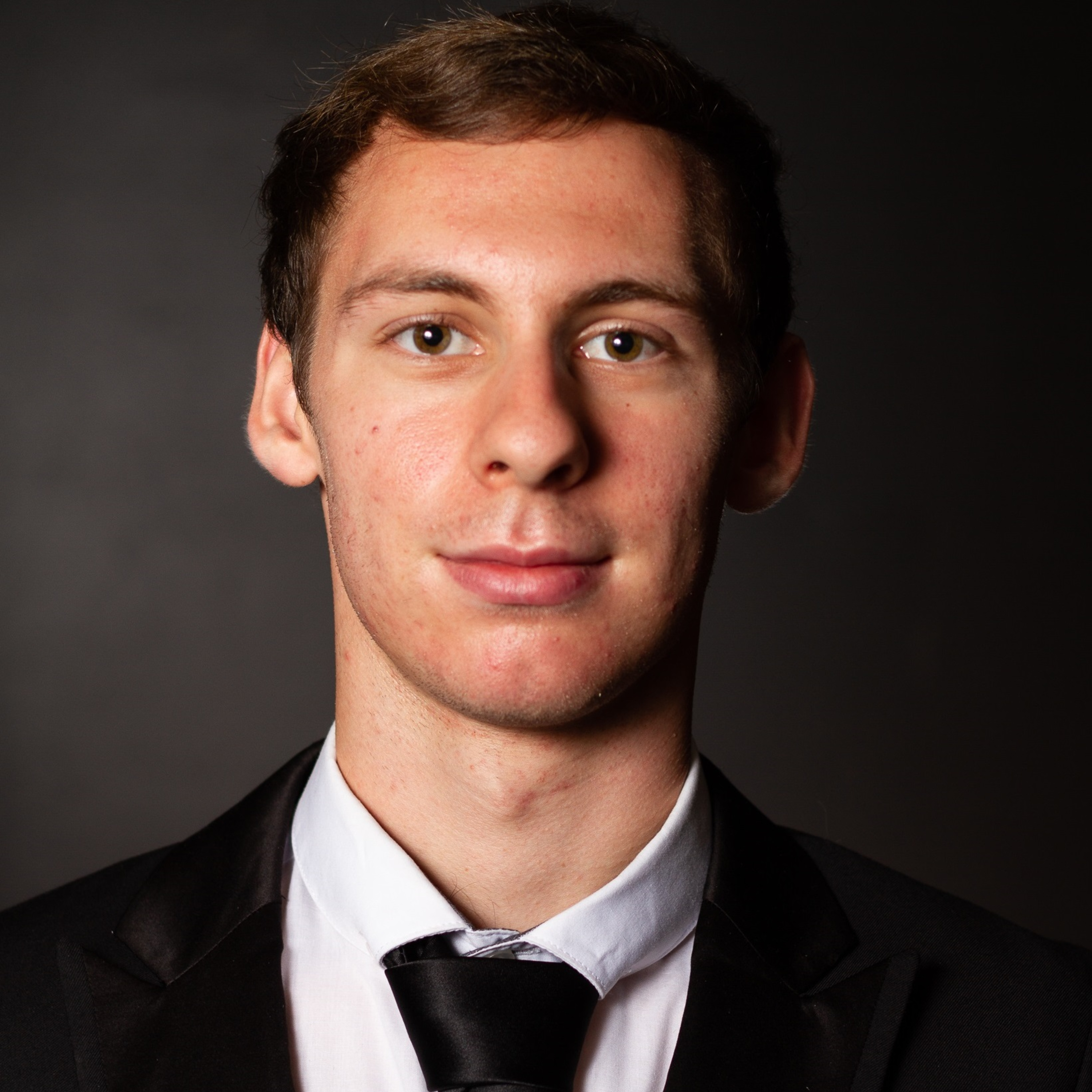 Welcome to the Josua Nel show Podcast : Episode 0 what to expect from this podcast channel