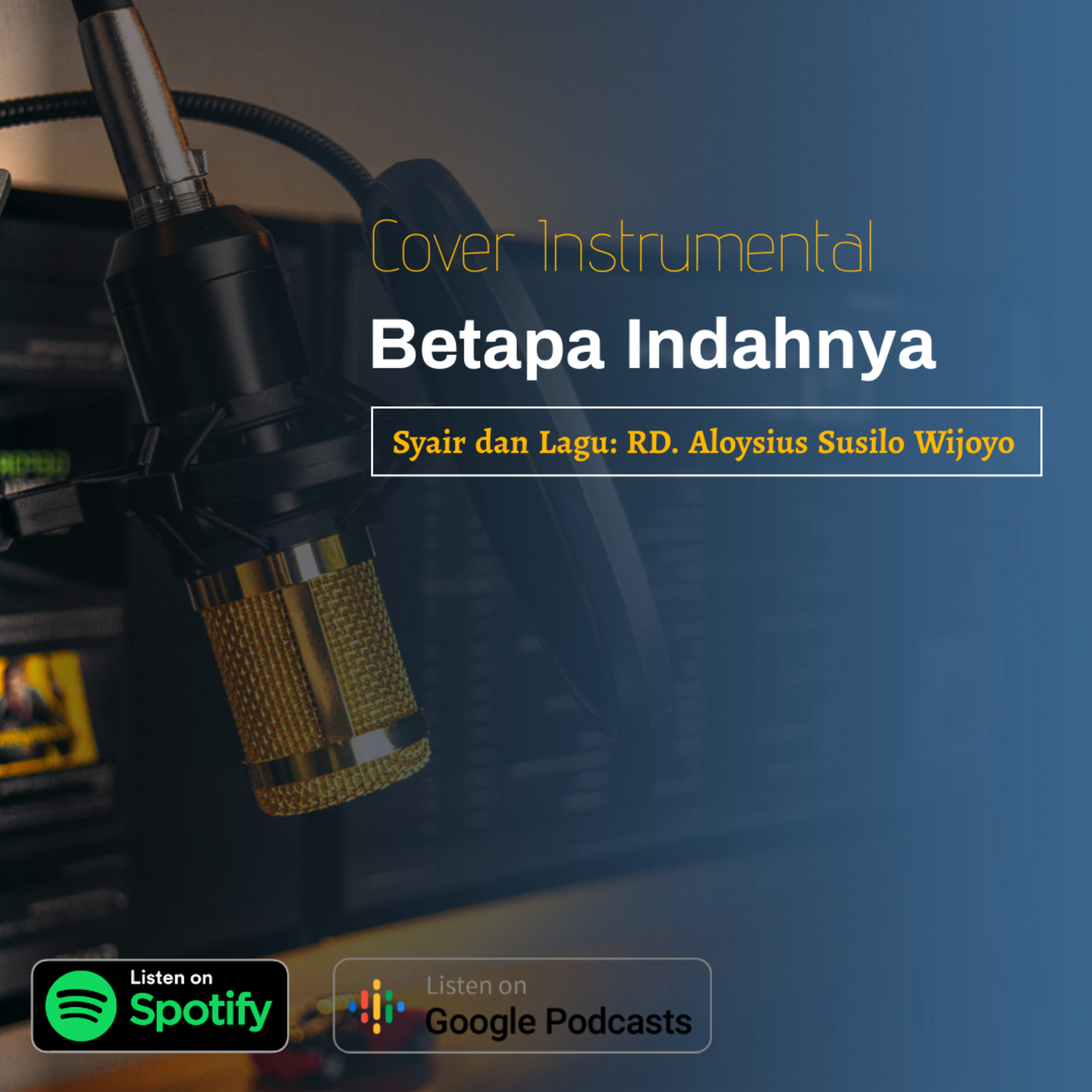 Catatan Pakdhe