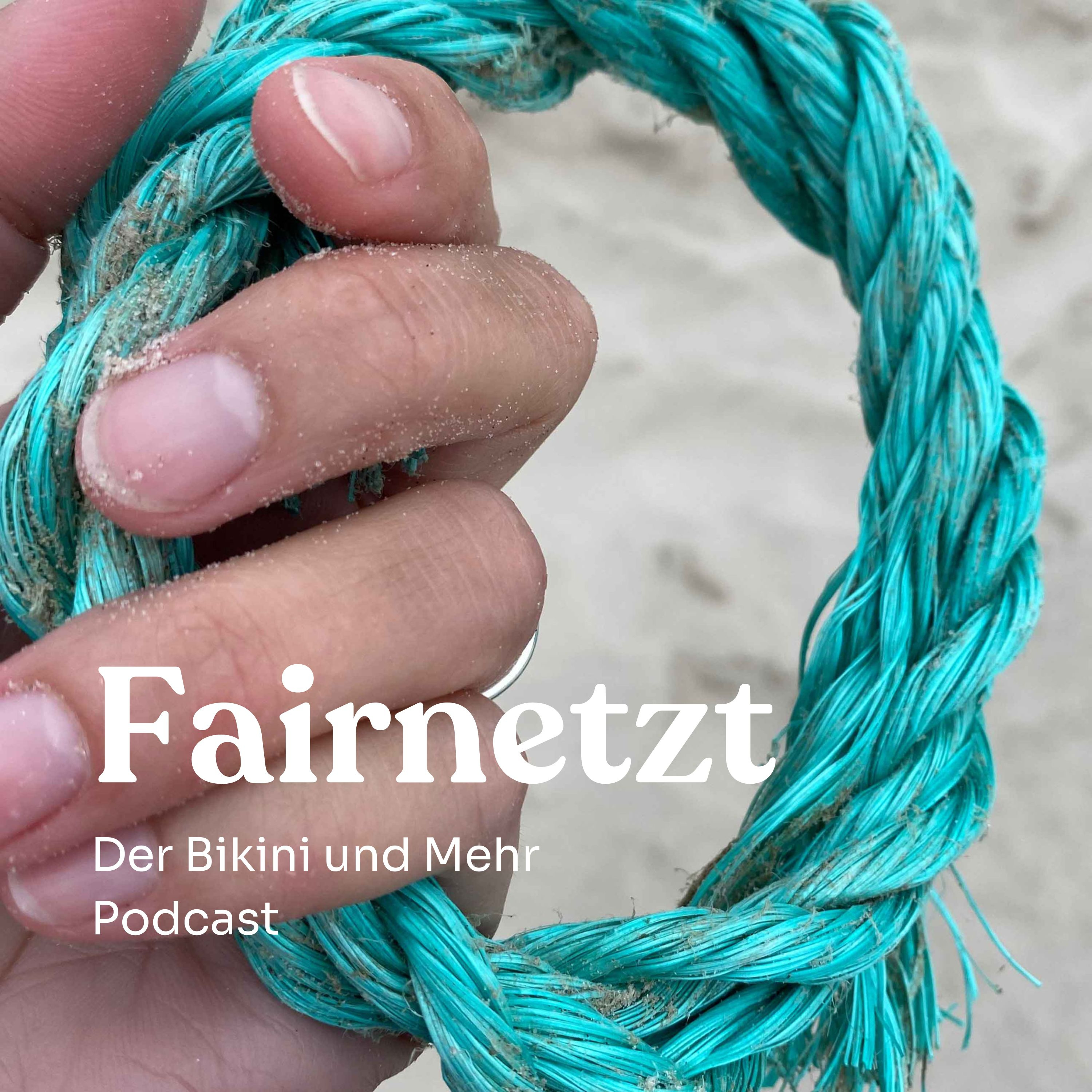 FAIRNETZT